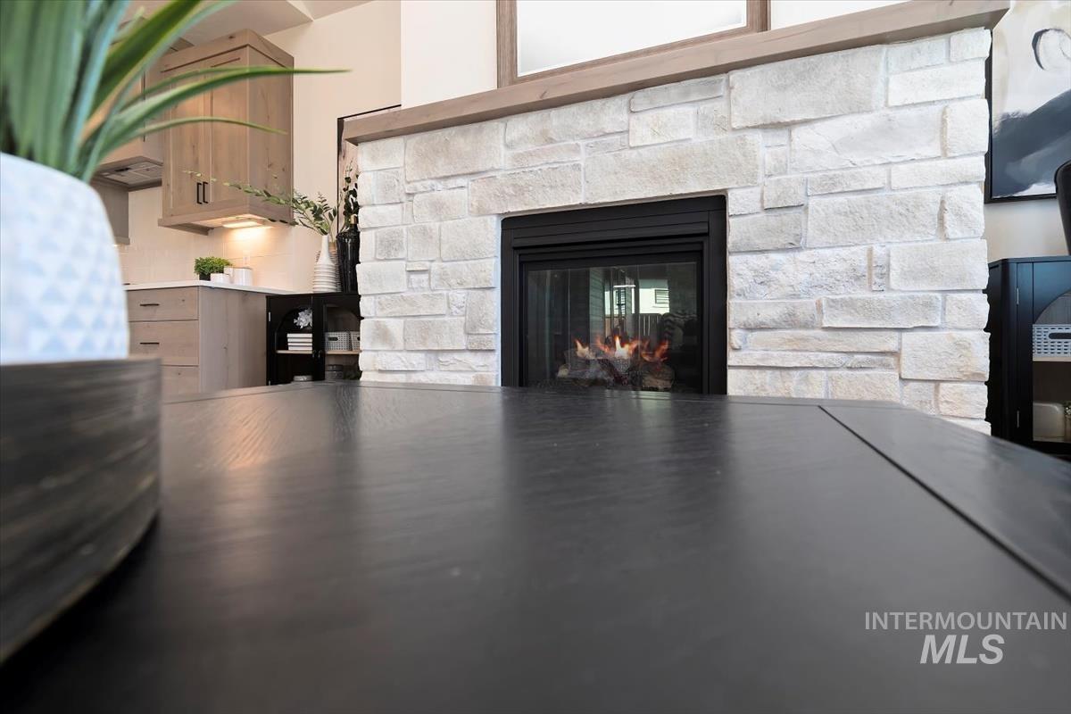 11883 S Besra Ln, Kuna, Idaho 83634, 3 Bedrooms, 2.5 Bathrooms, Residential For Sale, Price $669,900, 98991483