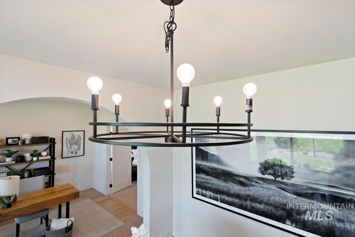 11883 S Besra Ln, Kuna, Idaho 83634, 3 Bedrooms, 2.5 Bathrooms, Residential For Sale, Price $669,900, 98991483
