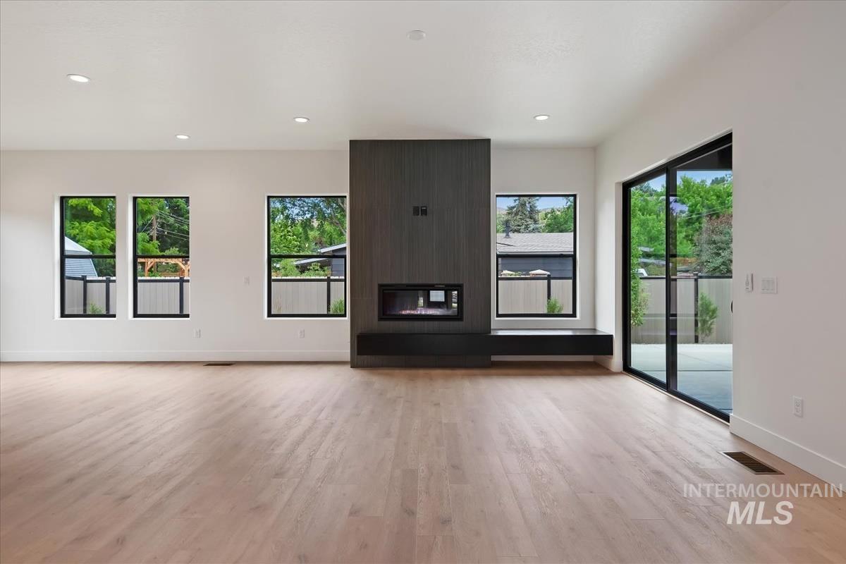 4667 N Collister Dr, Boise, Idaho 83703, 3 Bedrooms, 2.5 Bathrooms, Residential For Sale, Price $860,000, 98991485