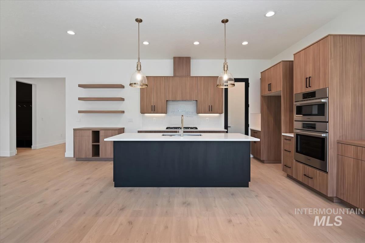 4667 N Collister Dr, Boise, Idaho 83703, 3 Bedrooms, 2.5 Bathrooms, Residential For Sale, Price $860,000, 98991485