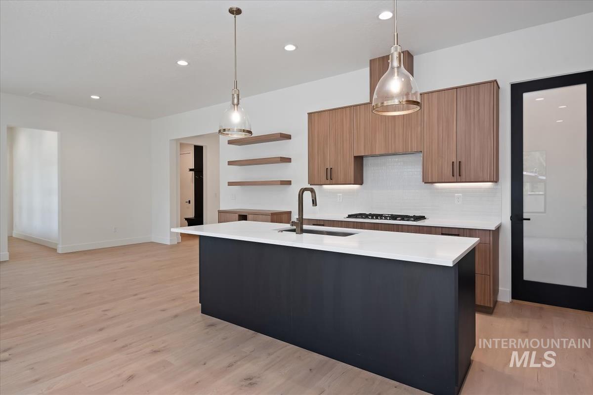 4667 N Collister Dr, Boise, Idaho 83703, 3 Bedrooms, 2.5 Bathrooms, Residential For Sale, Price $860,000, 98991485