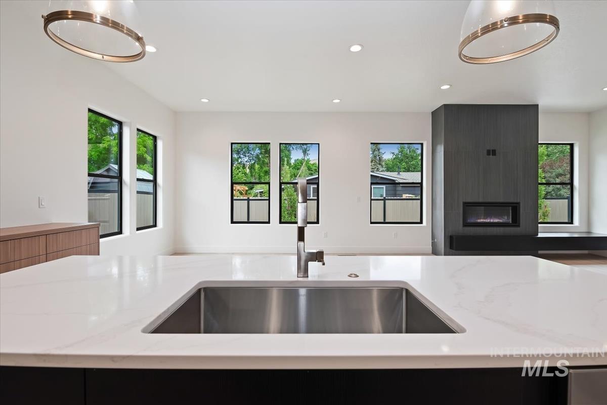 4667 N Collister Dr, Boise, Idaho 83703, 3 Bedrooms, 2.5 Bathrooms, Residential For Sale, Price $860,000, 98991485