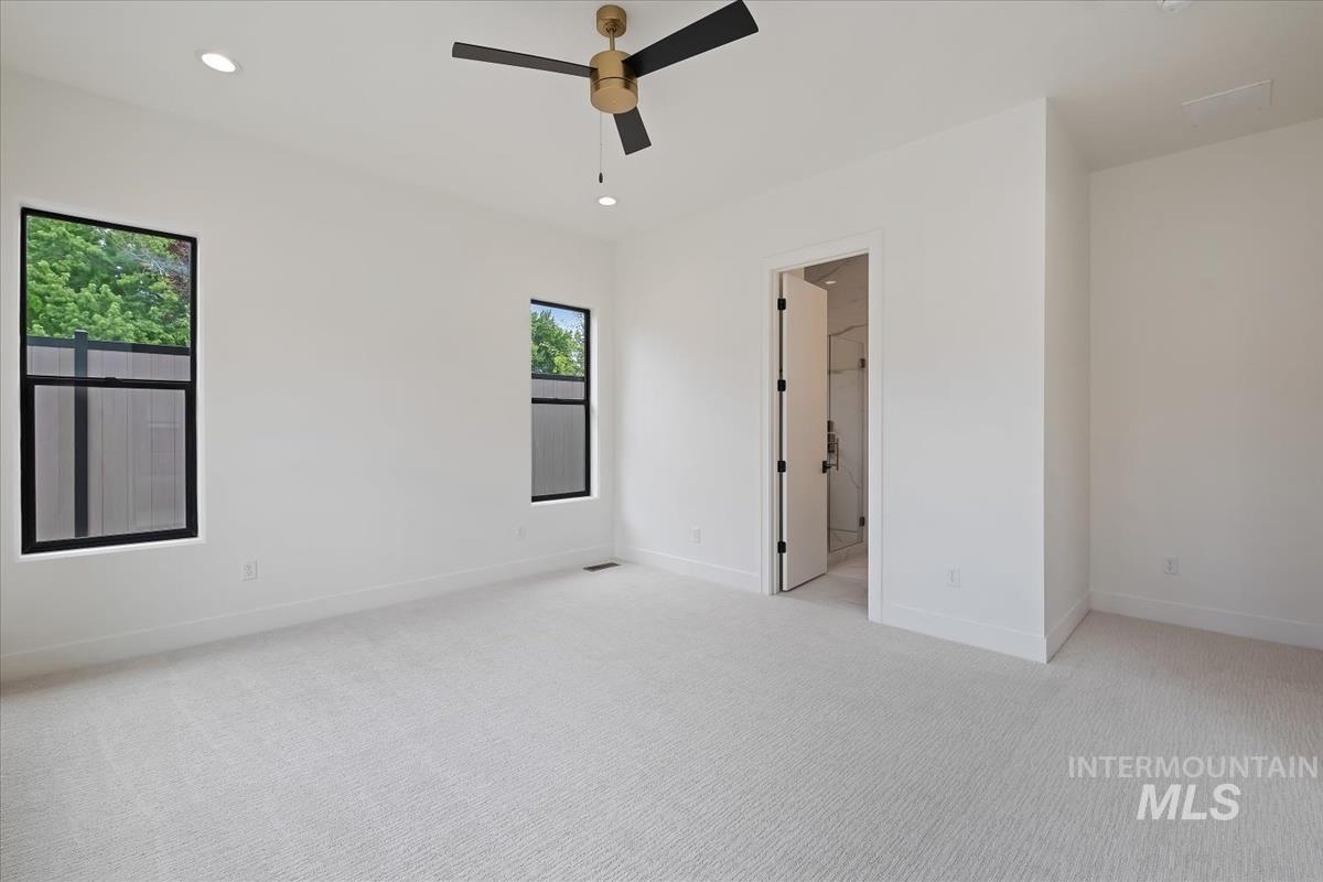 4667 N Collister Dr, Boise, Idaho 83703, 3 Bedrooms, 2.5 Bathrooms, Residential For Sale, Price $860,000, 98991485