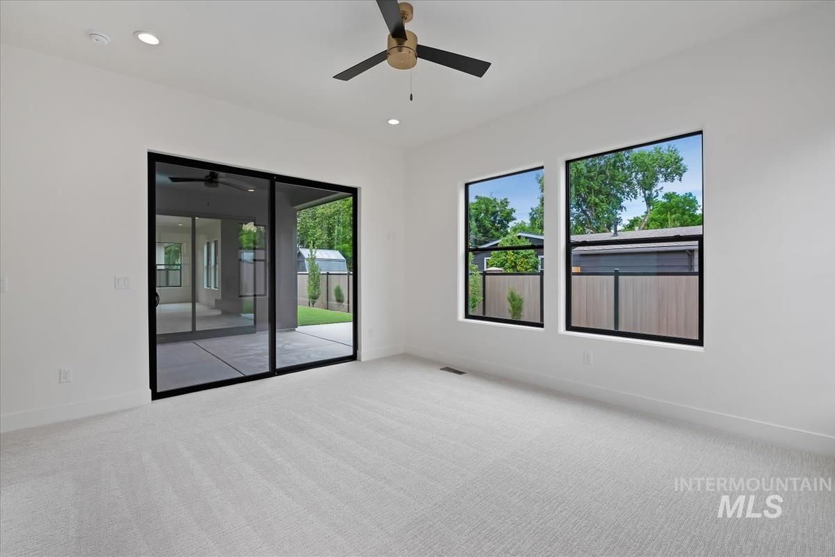 4667 N Collister Dr, Boise, Idaho 83703, 3 Bedrooms, 2.5 Bathrooms, Residential For Sale, Price $860,000, 98991485