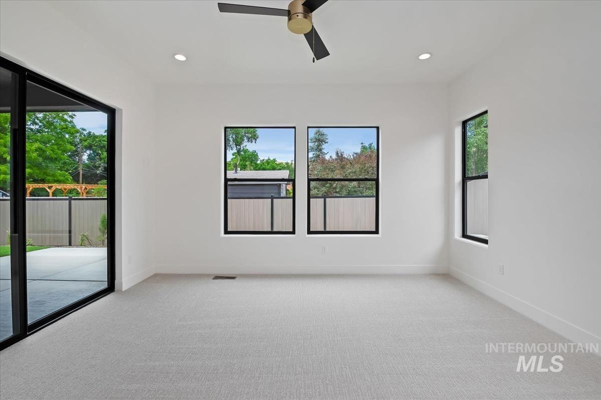 4667 N Collister Dr, Boise, Idaho 83703, 3 Bedrooms, 2.5 Bathrooms, Residential For Sale, Price $860,000, 98991485