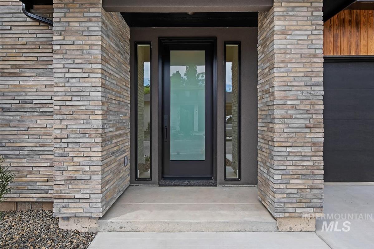 4667 N Collister Dr, Boise, Idaho 83703, 3 Bedrooms, 2.5 Bathrooms, Residential For Sale, Price $860,000, 98991485