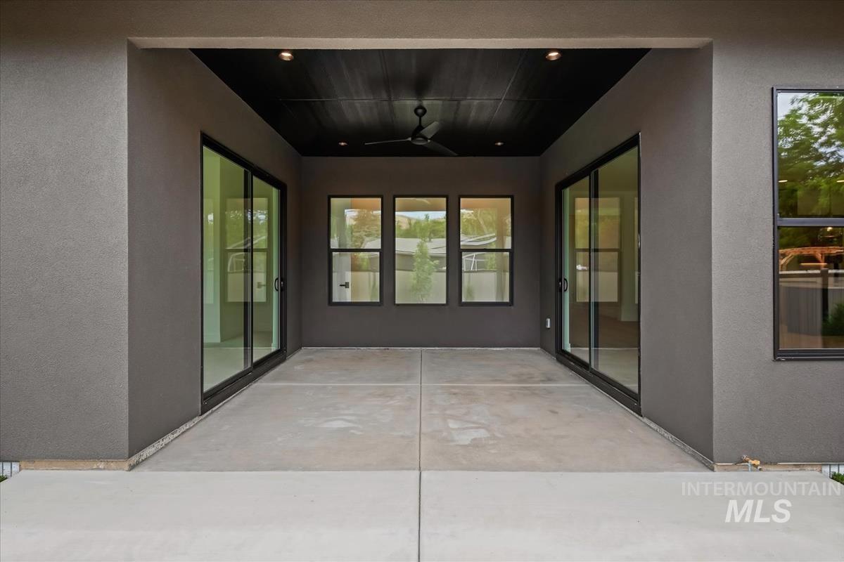 4667 N Collister Dr, Boise, Idaho 83703, 3 Bedrooms, 2.5 Bathrooms, Residential For Sale, Price $860,000, 98991485