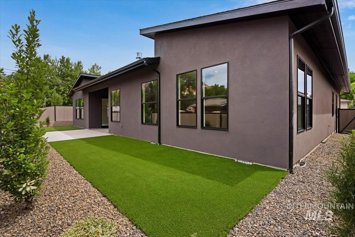 4667 N Collister Dr, Boise, Idaho 83703, 3 Bedrooms, 2.5 Bathrooms, Residential For Sale, Price $860,000, 98991485