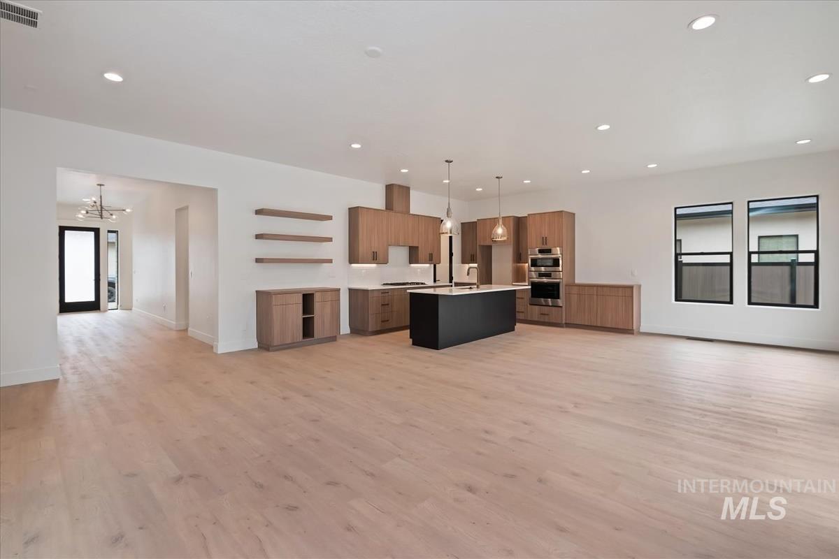 4667 N Collister Dr, Boise, Idaho 83703, 3 Bedrooms, 2.5 Bathrooms, Residential For Sale, Price $860,000, 98991485