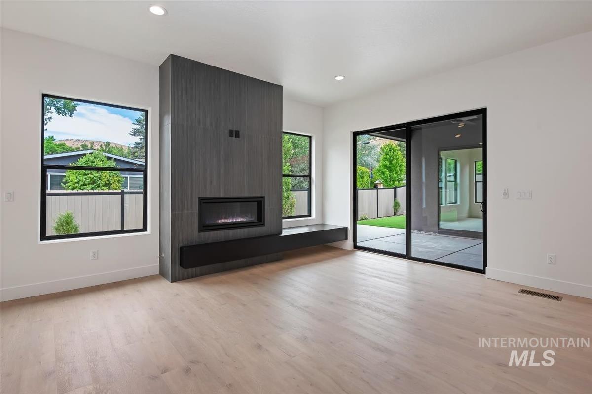 4667 N Collister Dr, Boise, Idaho 83703, 3 Bedrooms, 2.5 Bathrooms, Residential For Sale, Price $860,000, 98991485