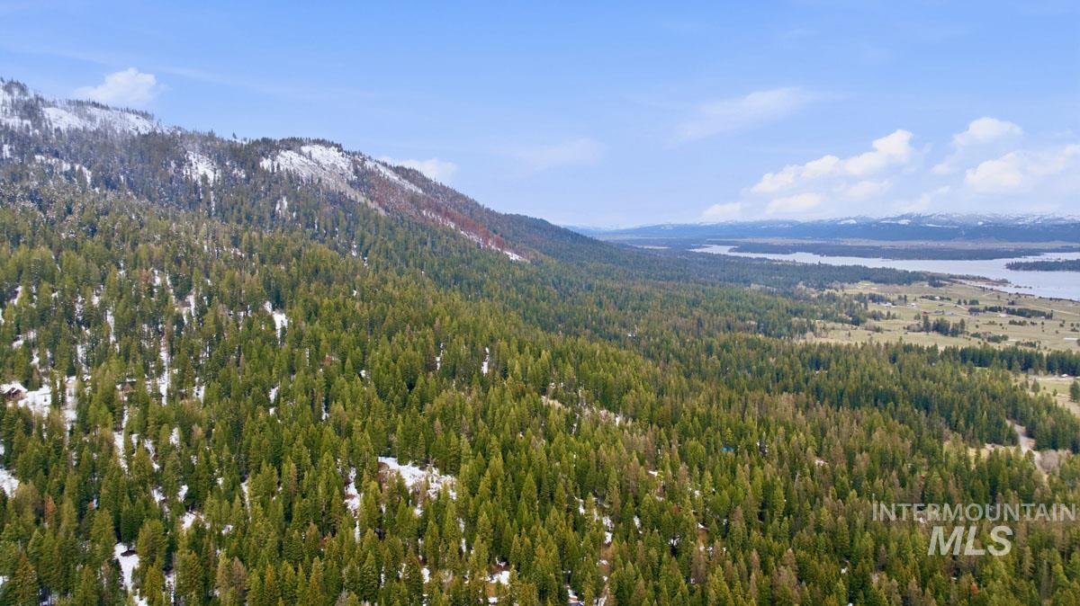 37 Arling Trail, Donnelly, Idaho 83615, Land For Sale, Price $109,900, 98991486