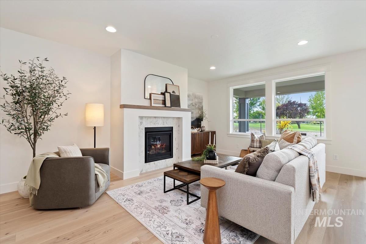 10583 W Lahinch Ln, Kuna, Idaho 83634, 3 Bedrooms, 3 Bathrooms, Residential For Sale, Price $749,900, 98991488