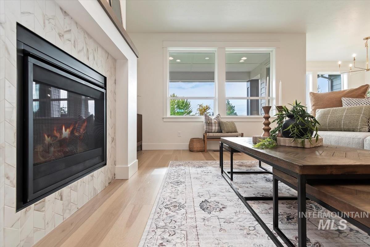 10583 W Lahinch Ln, Kuna, Idaho 83634, 3 Bedrooms, 3 Bathrooms, Residential For Sale, Price $749,900, 98991488