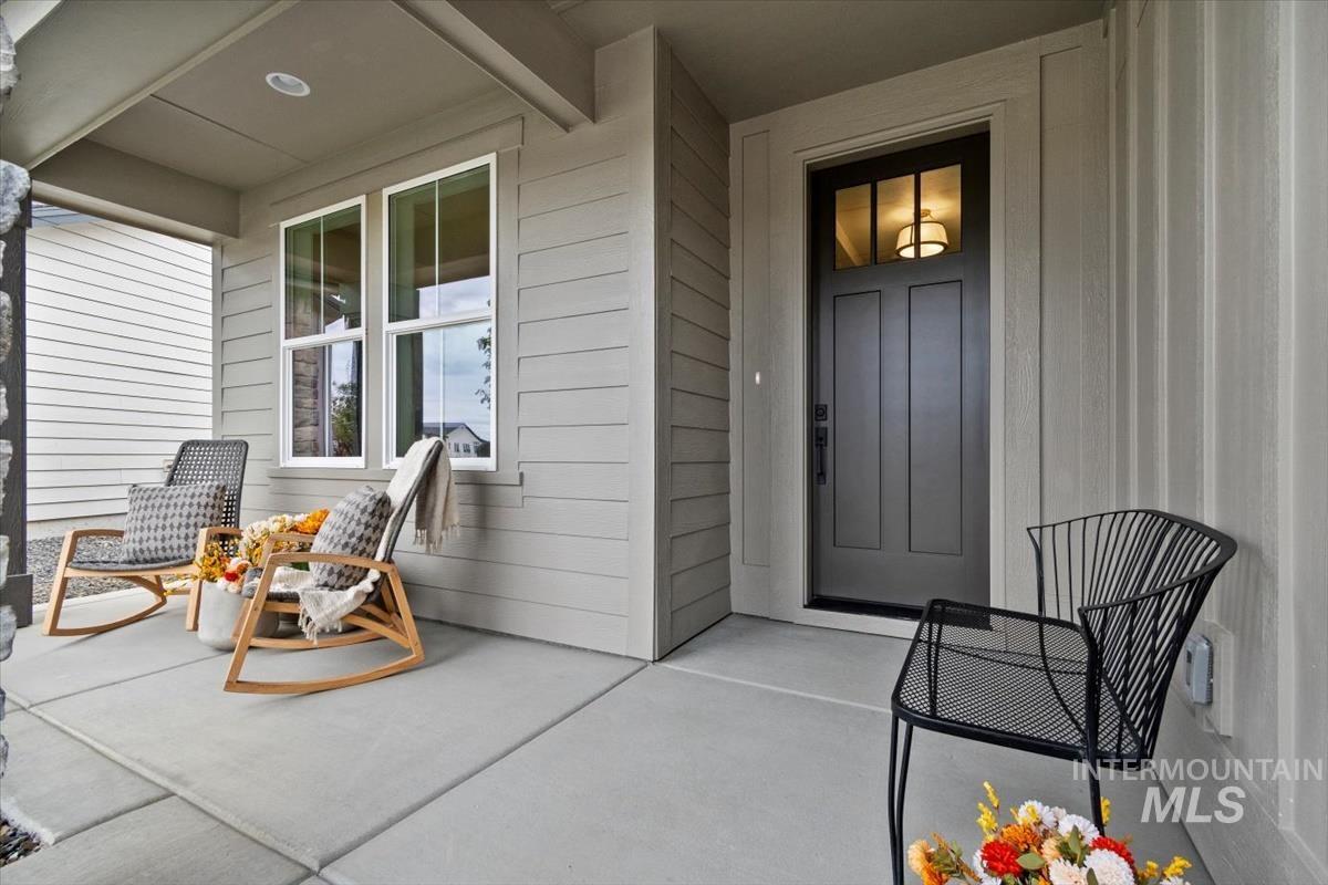 10583 W Lahinch Ln, Kuna, Idaho 83634, 3 Bedrooms, 3 Bathrooms, Residential For Sale, Price $749,900, 98991488
