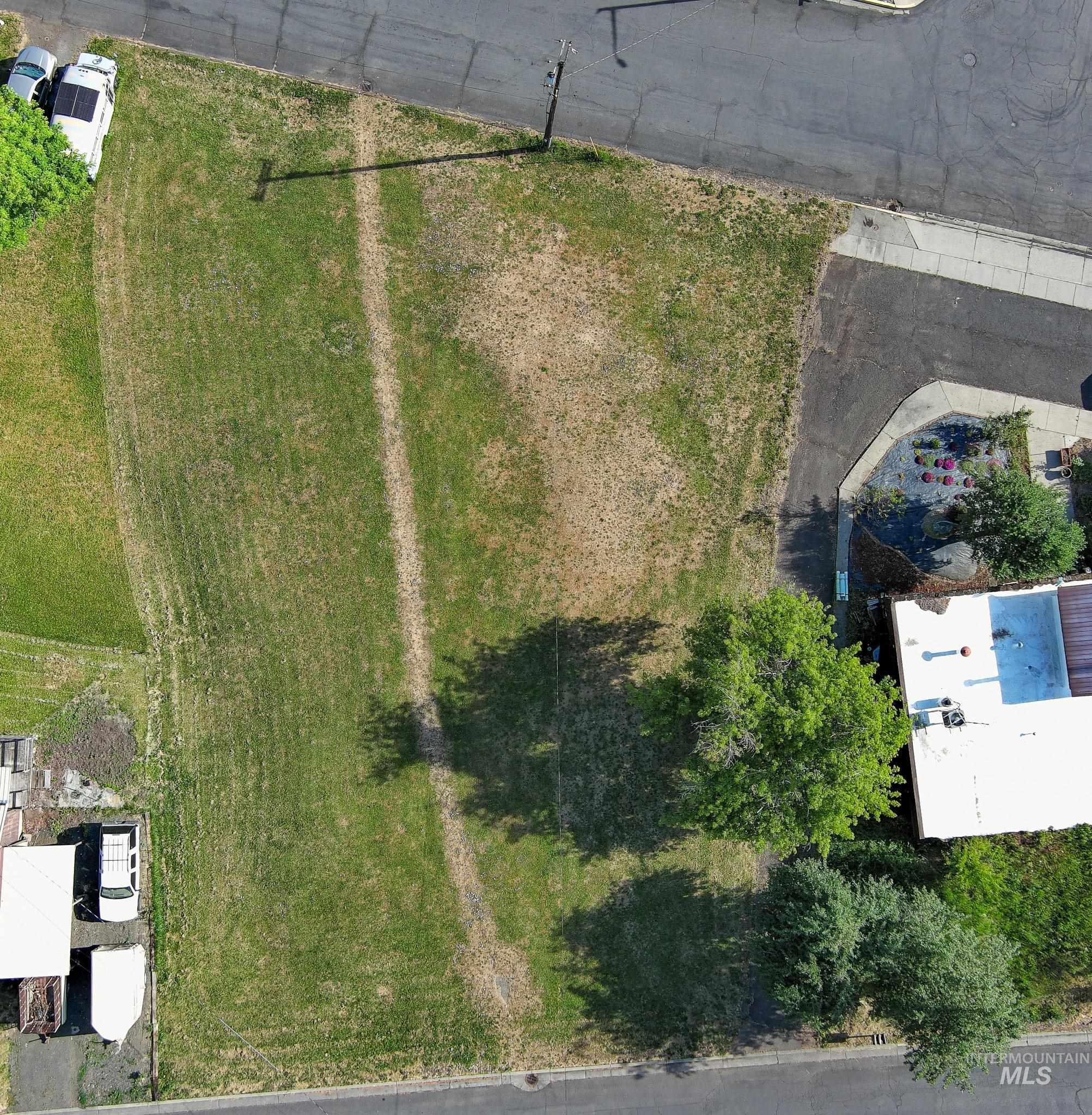 TBD Lot 3 E South Street, Grangeville, Idaho 83530, Land For Sale, Price $79,000, 98991491