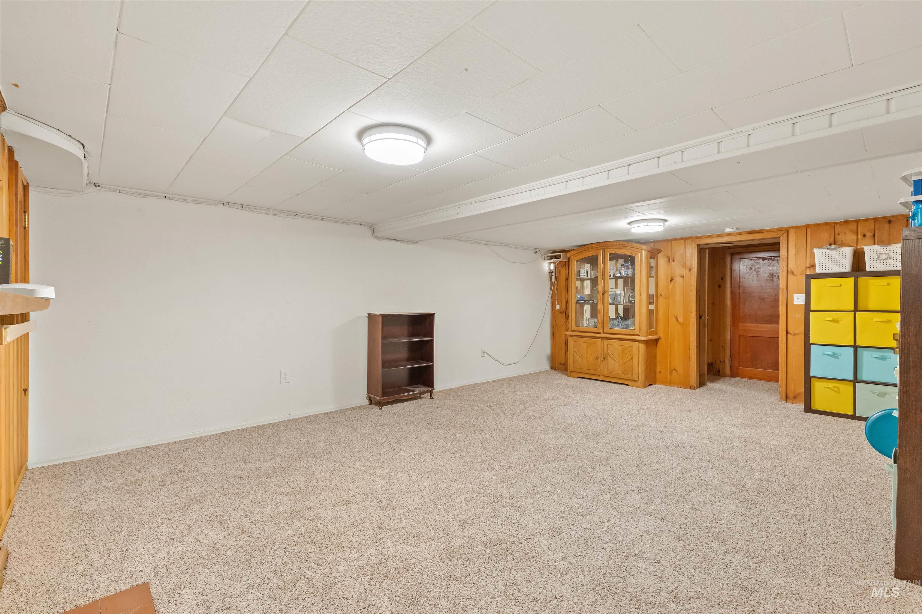 1002 15th ave., Lewiston, Idaho 83501-3725, 4 Bedrooms, 3 Bathrooms, Residential For Sale, Price $450,000, 98991494