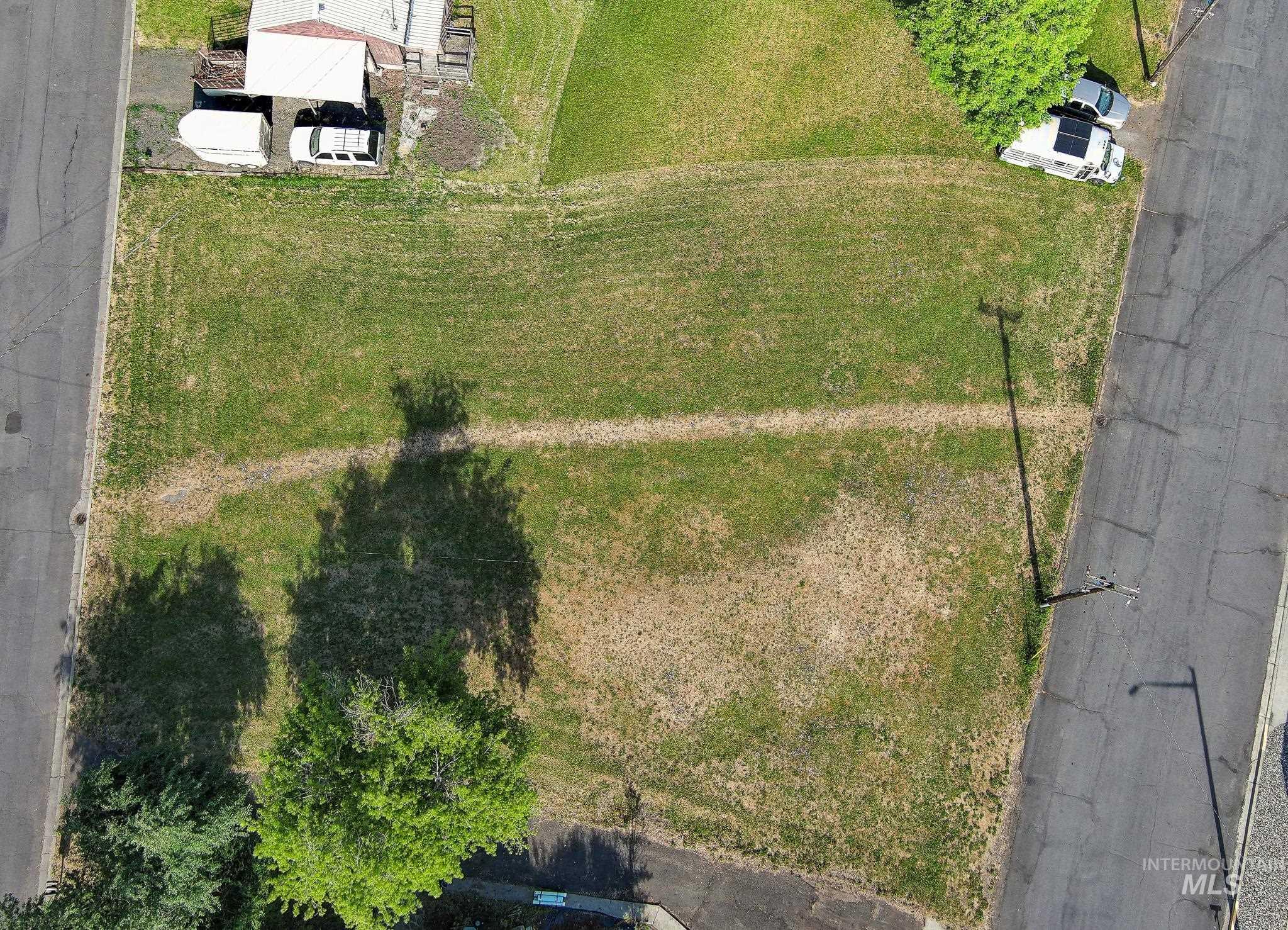 TBD Lot 4 E South Street, Grangeville, Idaho 83530, Land For Sale, Price $79,000, 98991495