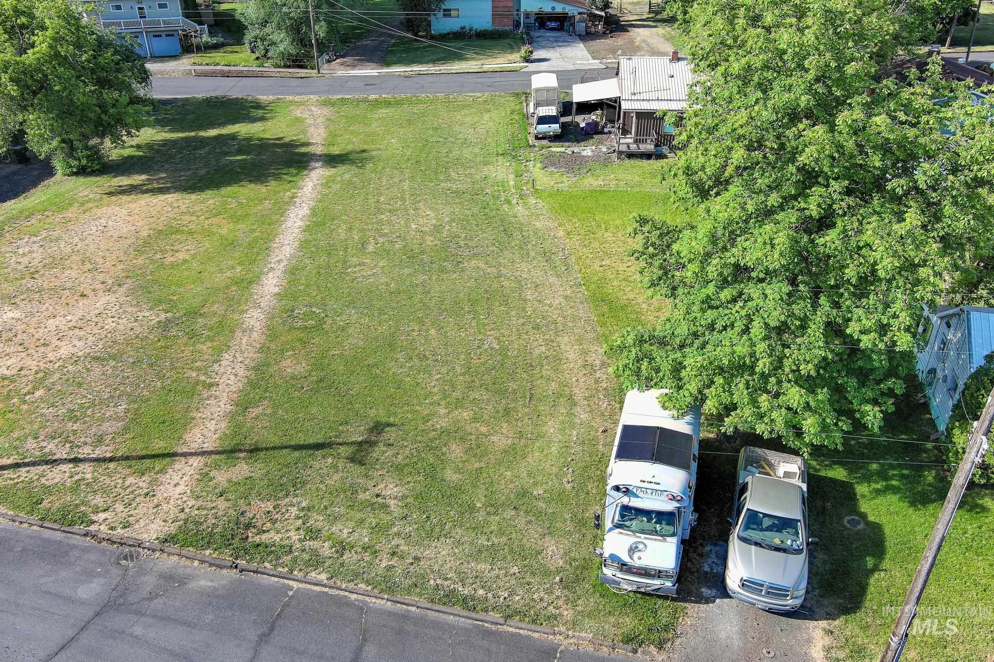 TBD E South Street, Grangeville, Idaho 83530, Land For Sale, Price $79,000, 98991496