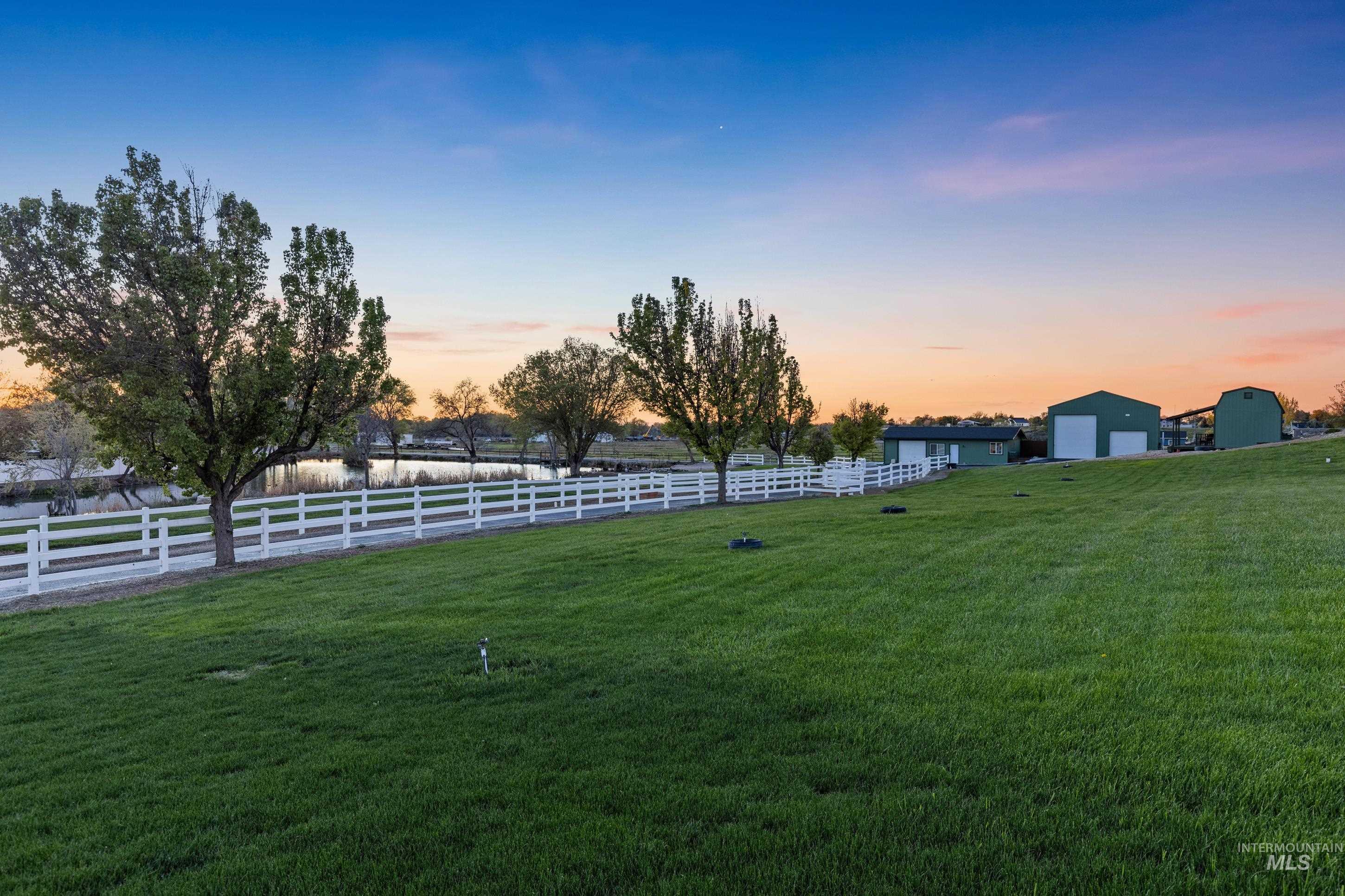 1850 Serengeti Rd, Nampa, Idaho 83686, 5 Bedrooms, 2.5 Bathrooms, Residential For Sale, Price $1,399,900, 98991497