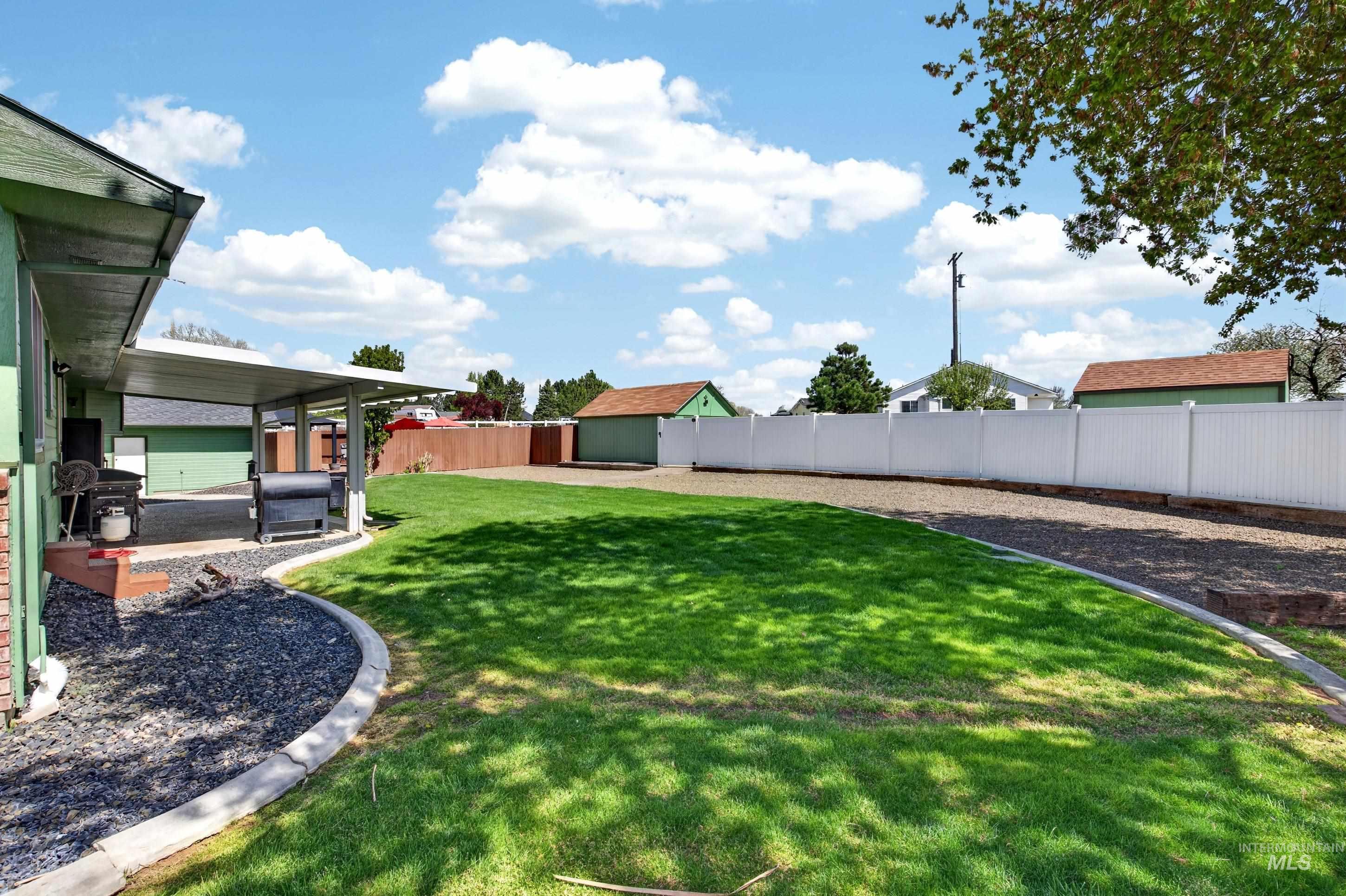 1850 Serengeti Rd, Nampa, Idaho 83686, 5 Bedrooms, 2.5 Bathrooms, Residential For Sale, Price $1,399,900, 98991497