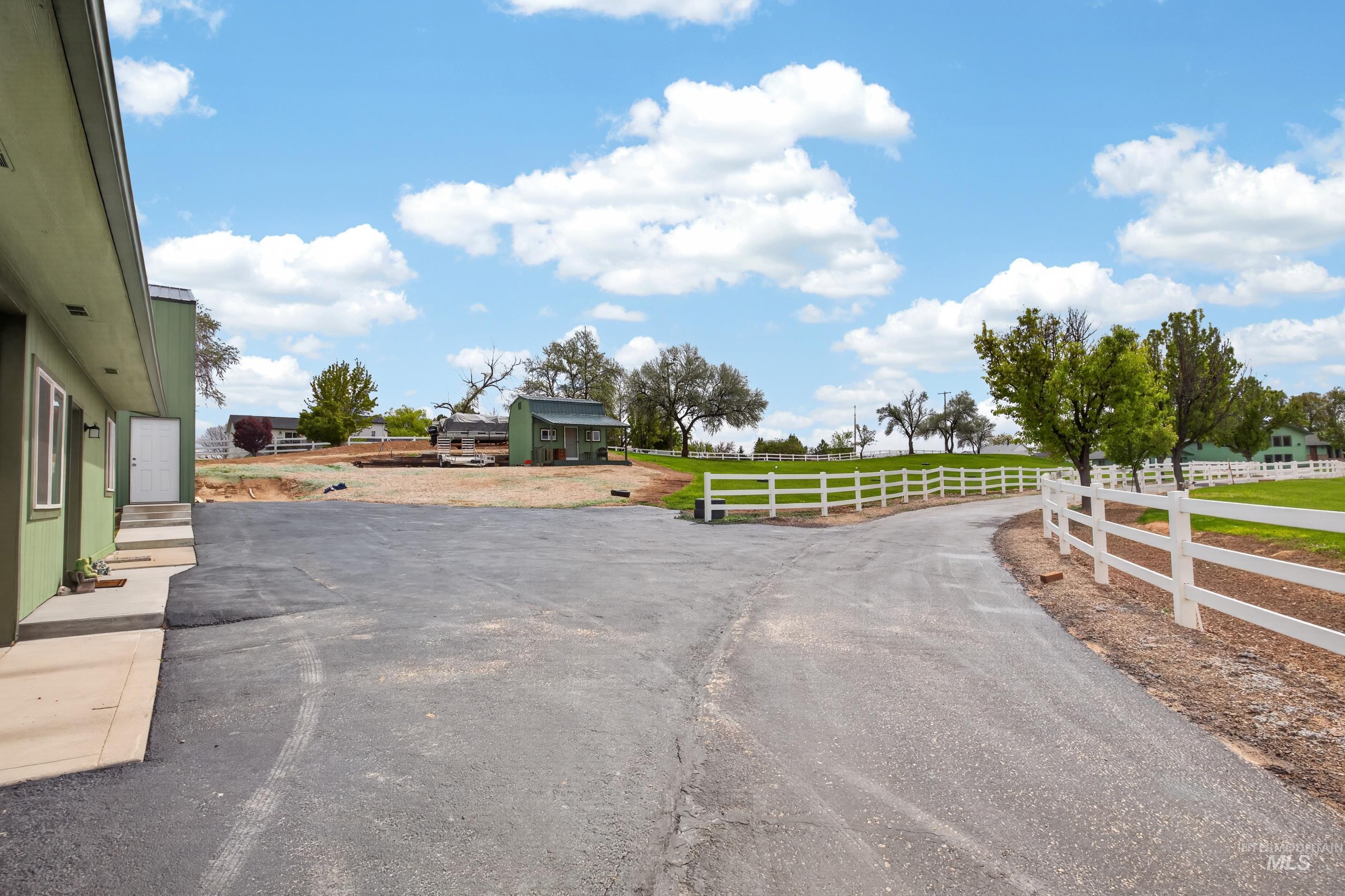 1850 Serengeti Rd, Nampa, Idaho 83686, 5 Bedrooms, 2.5 Bathrooms, Residential For Sale, Price $1,399,900, 98991497