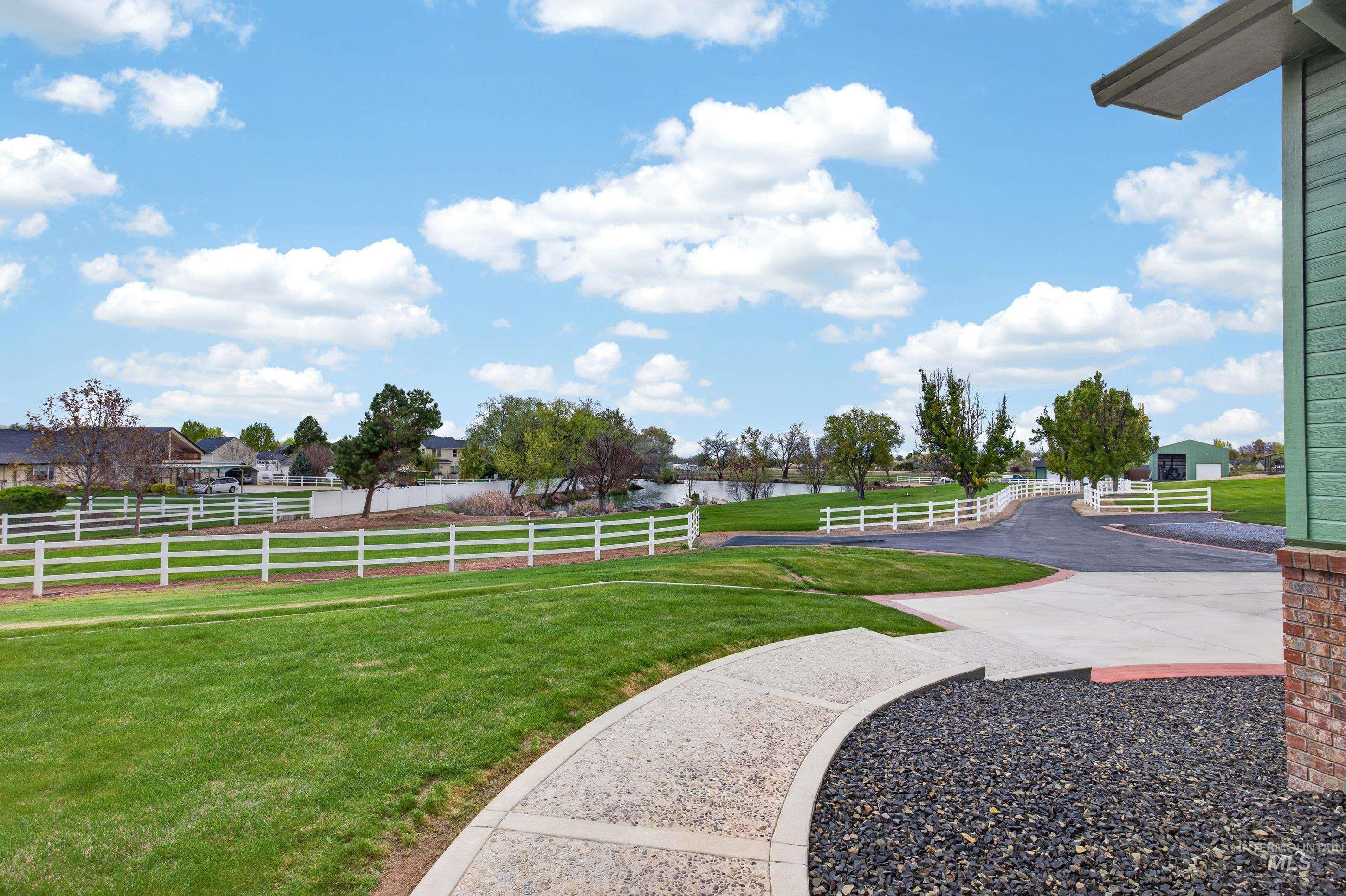 1850 Serengeti Rd, Nampa, Idaho 83686, 5 Bedrooms, 2.5 Bathrooms, Residential For Sale, Price $1,399,900,MLS 98991497