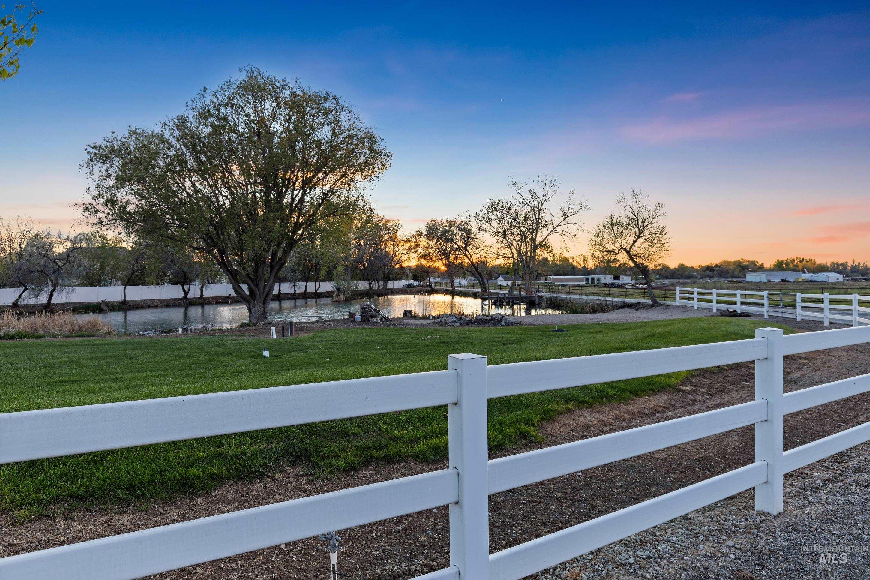 1850 Serengeti Rd, Nampa, Idaho 83686, 5 Bedrooms, 2.5 Bathrooms, Residential For Sale, Price $1,399,900,MLS 98991497