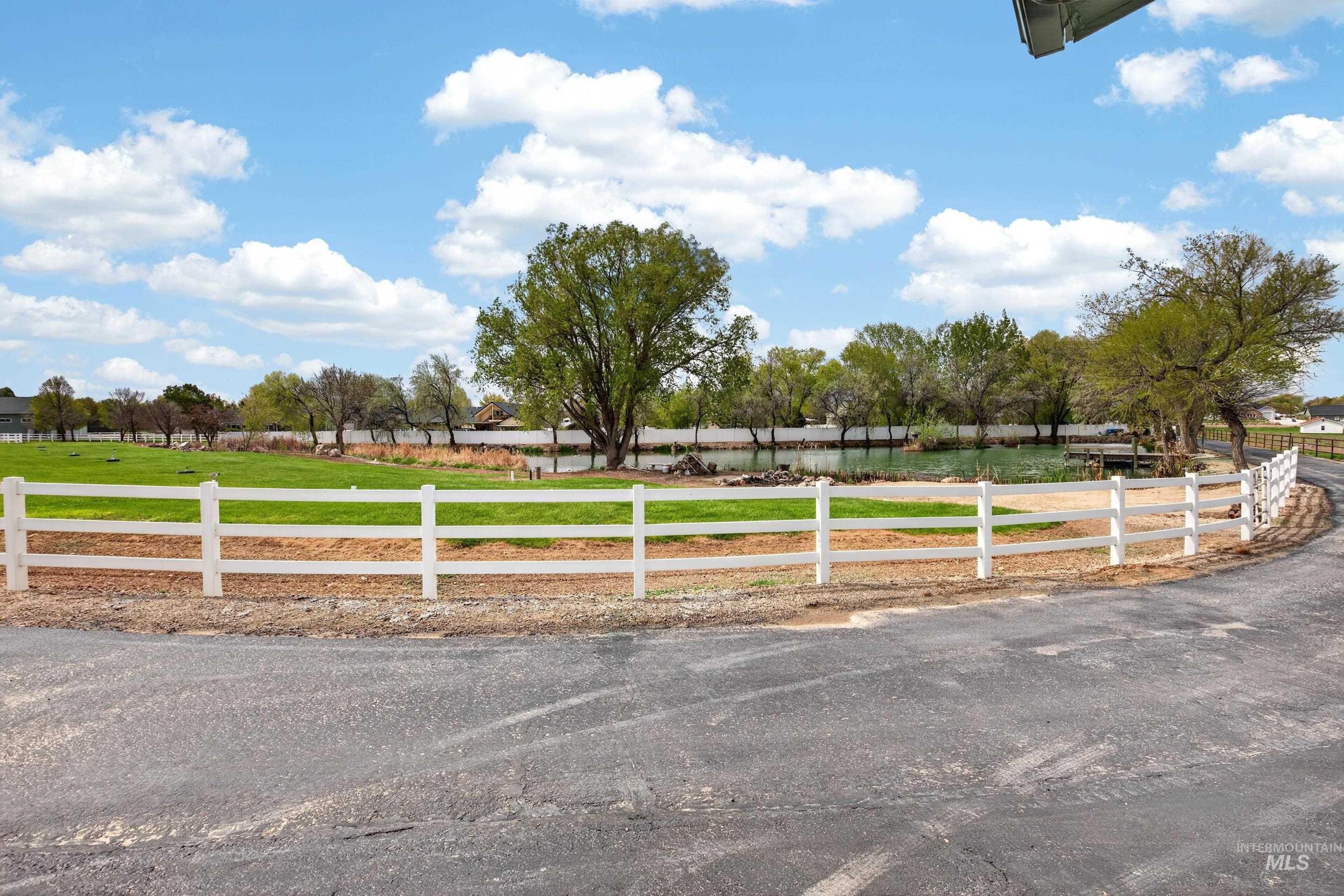1850 Serengeti Rd, Nampa, Idaho 83686, 5 Bedrooms, 2.5 Bathrooms, Residential For Sale, Price $1,399,900, 98991497