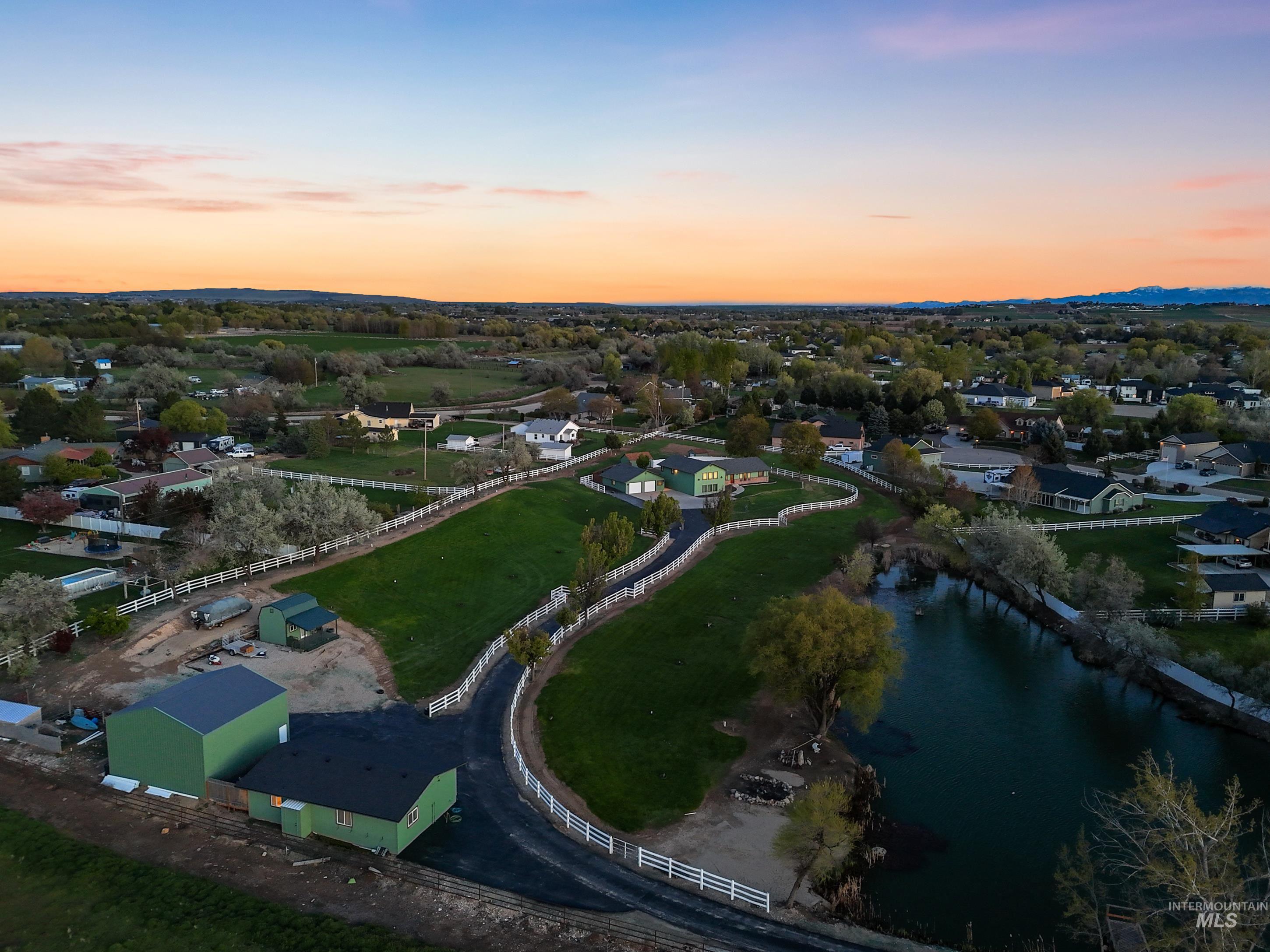 1850 Serengeti Rd, Nampa, Idaho 83686, 5 Bedrooms, 2.5 Bathrooms, Residential For Sale, Price $1,399,900,MLS 98991497