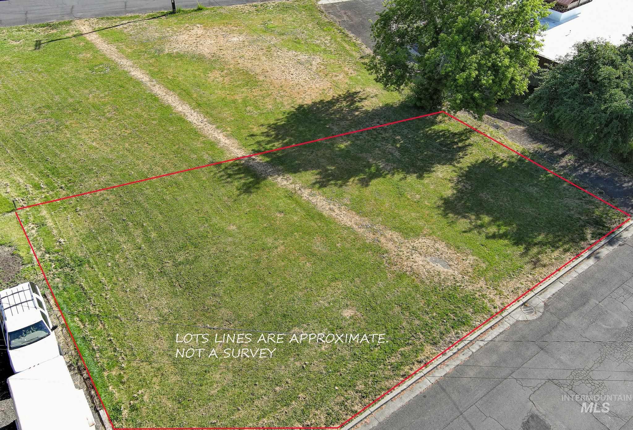 TBD E South 1st Street, Grangeville, Idaho 83530, Land For Sale, Price $79,000,MLS 98991498