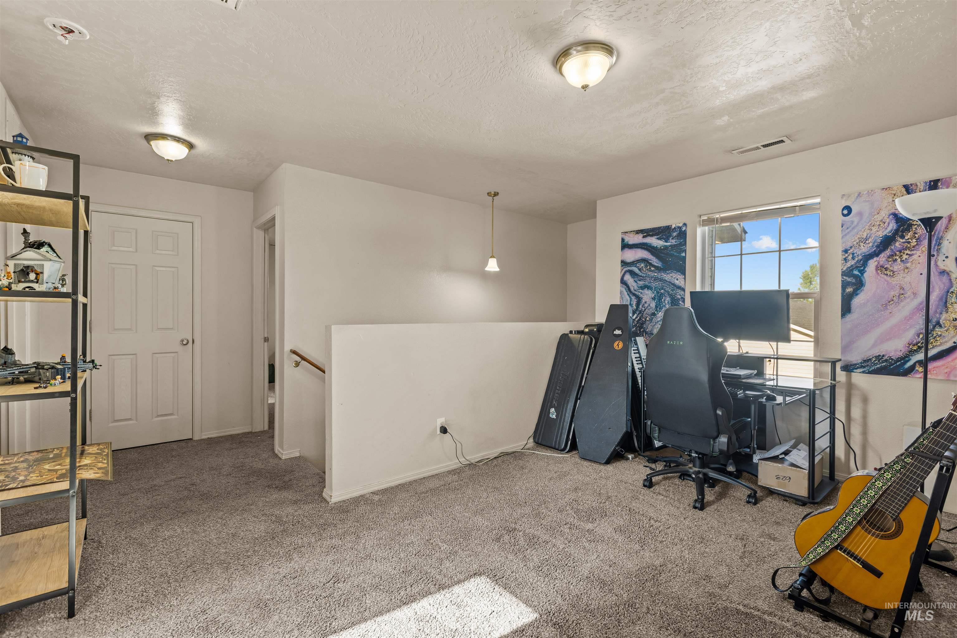 11800 Altamont St, Caldwell, Idaho 83605-5510, 3 Bedrooms, 2.5 Bathrooms, Residential For Sale, Price $374,999, 98991499