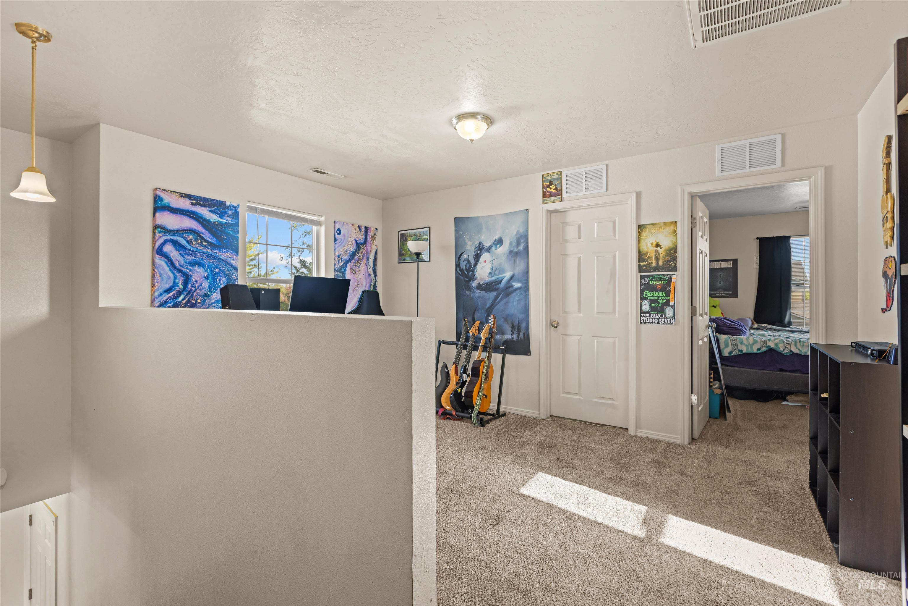 11800 Altamont St, Caldwell, Idaho 83605-5510, 3 Bedrooms, 2.5 Bathrooms, Residential For Sale, Price $374,999, 98991499