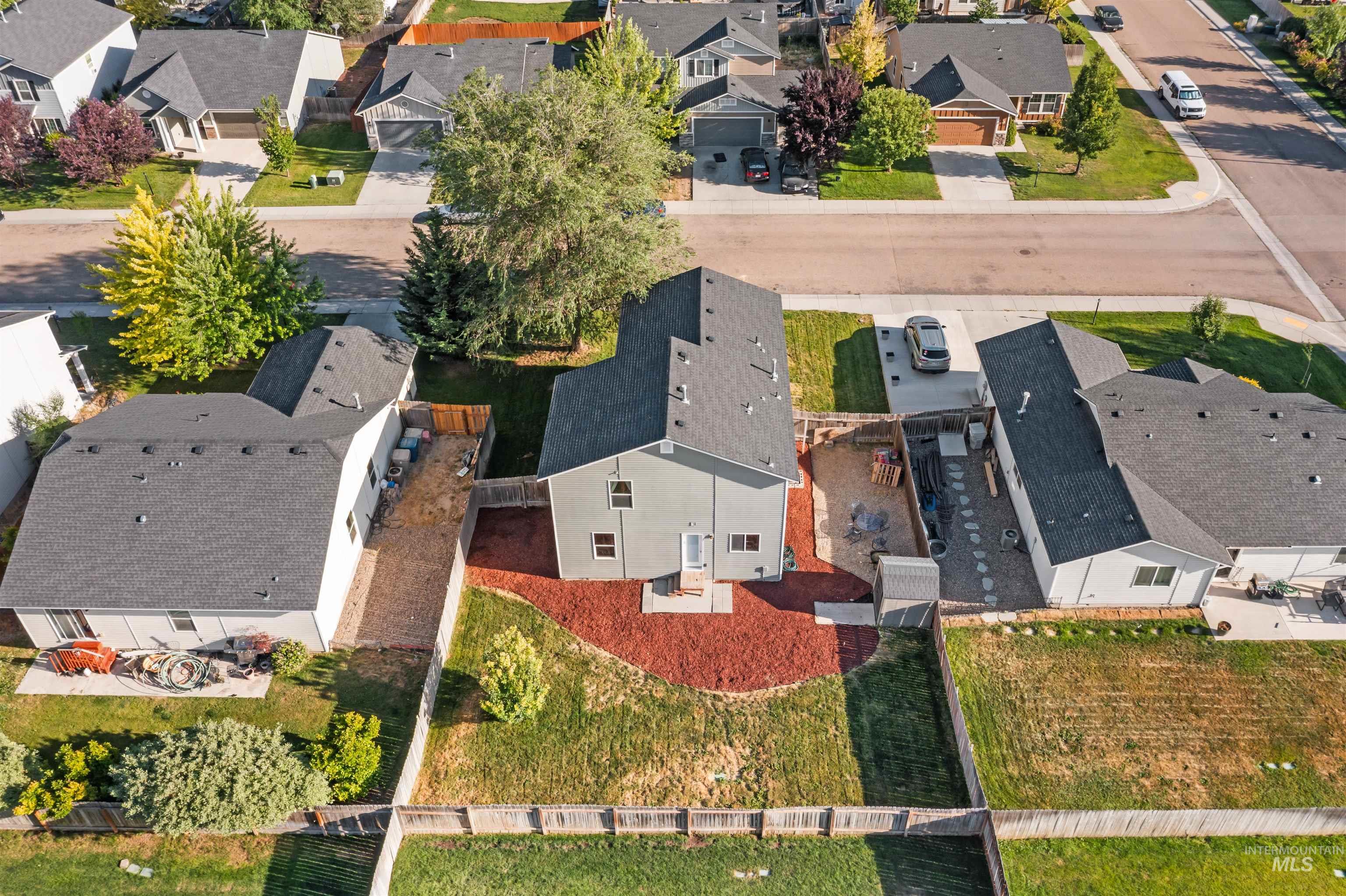 11800 Altamont St, Caldwell, Idaho 83605-5510, 3 Bedrooms, 2.5 Bathrooms, Residential For Sale, Price $374,999, 98991499