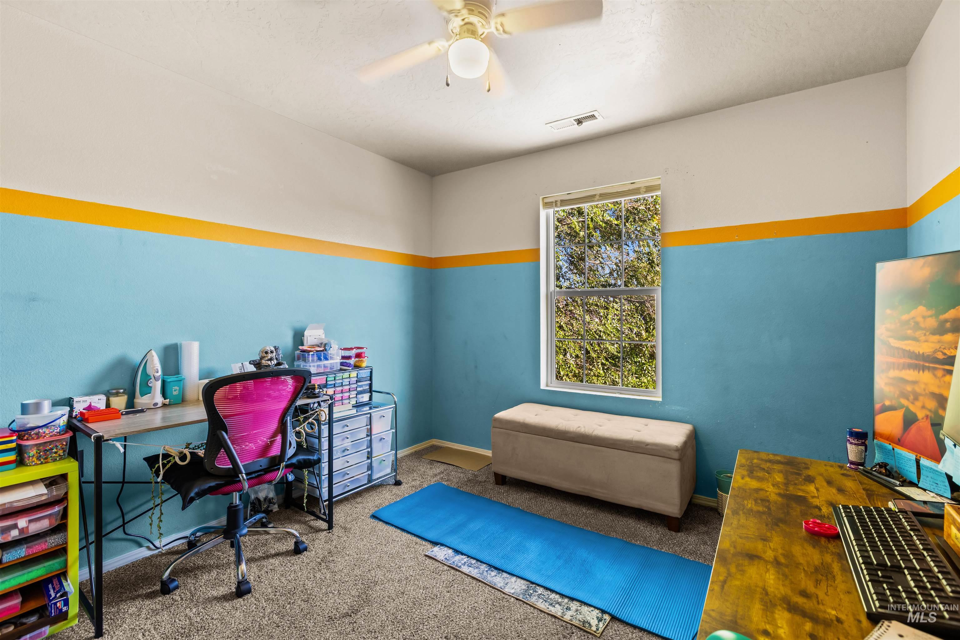 11800 Altamont St, Caldwell, Idaho 83605-5510, 3 Bedrooms, 2.5 Bathrooms, Residential For Sale, Price $374,999, 98991499