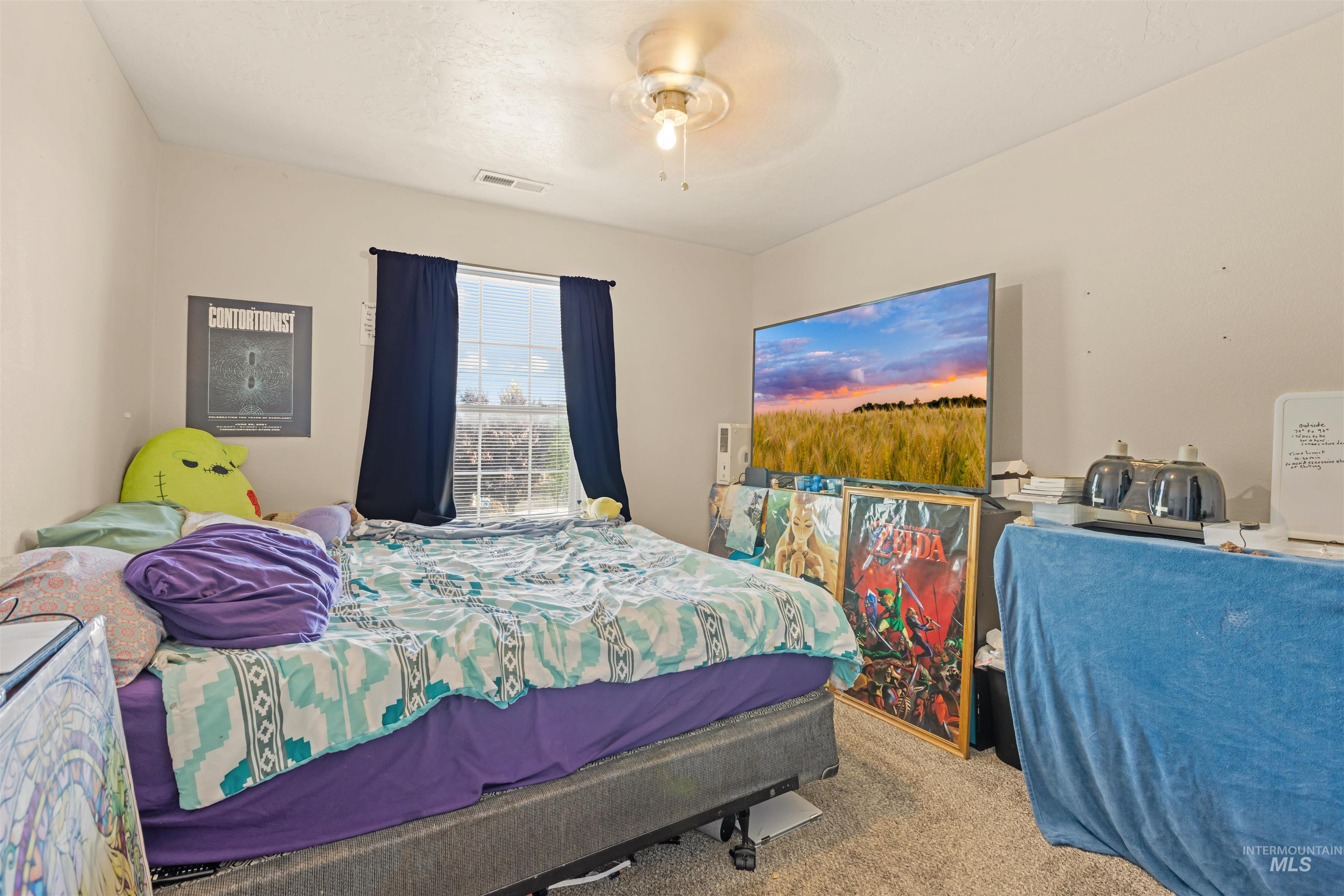 11800 Altamont St, Caldwell, Idaho 83605-5510, 3 Bedrooms, 2.5 Bathrooms, Residential For Sale, Price $374,999, 98991499