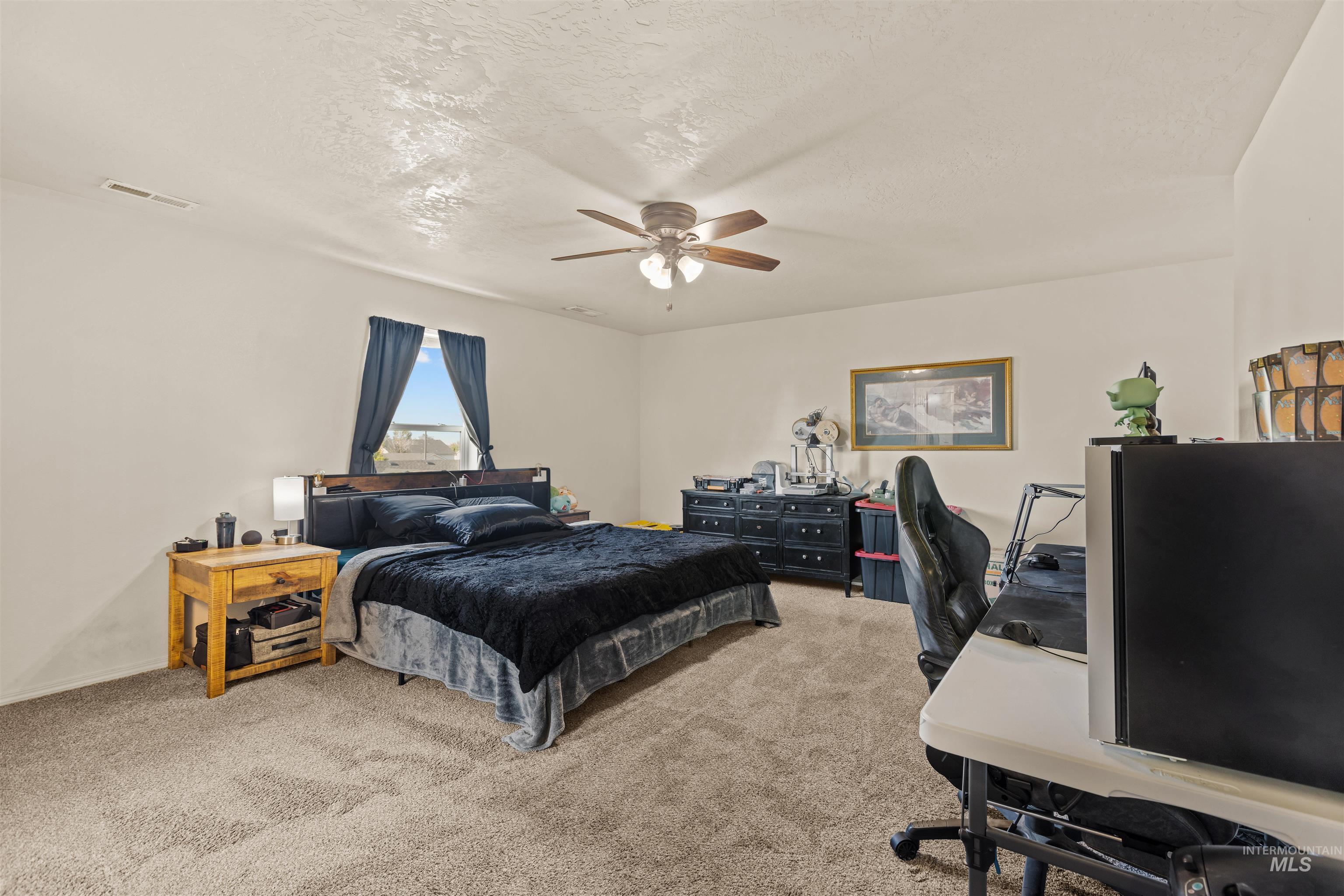 11800 Altamont St, Caldwell, Idaho 83605-5510, 3 Bedrooms, 2.5 Bathrooms, Residential For Sale, Price $374,999, 98991499