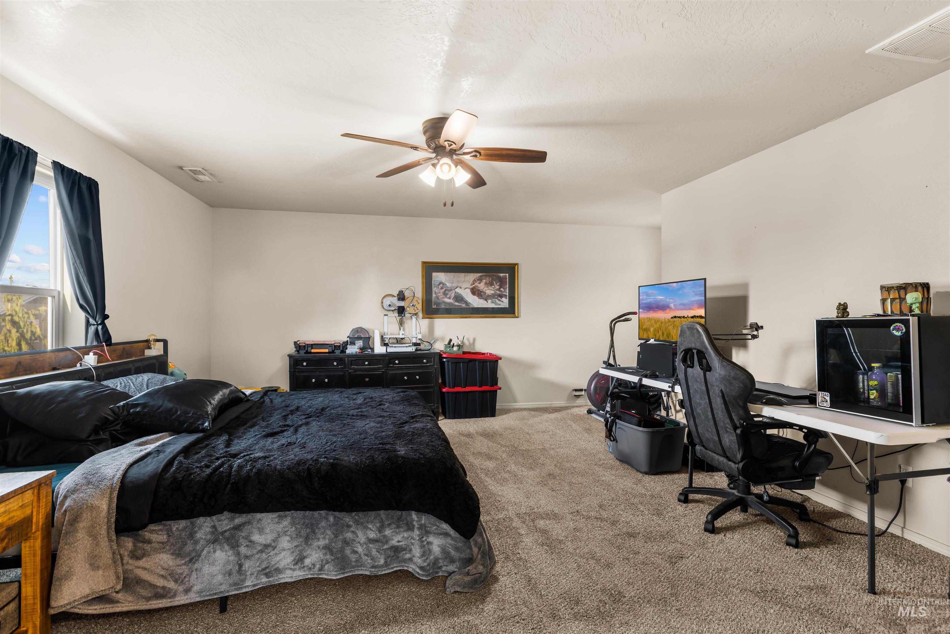 11800 Altamont St, Caldwell, Idaho 83605-5510, 3 Bedrooms, 2.5 Bathrooms, Residential For Sale, Price $374,999, 98991499