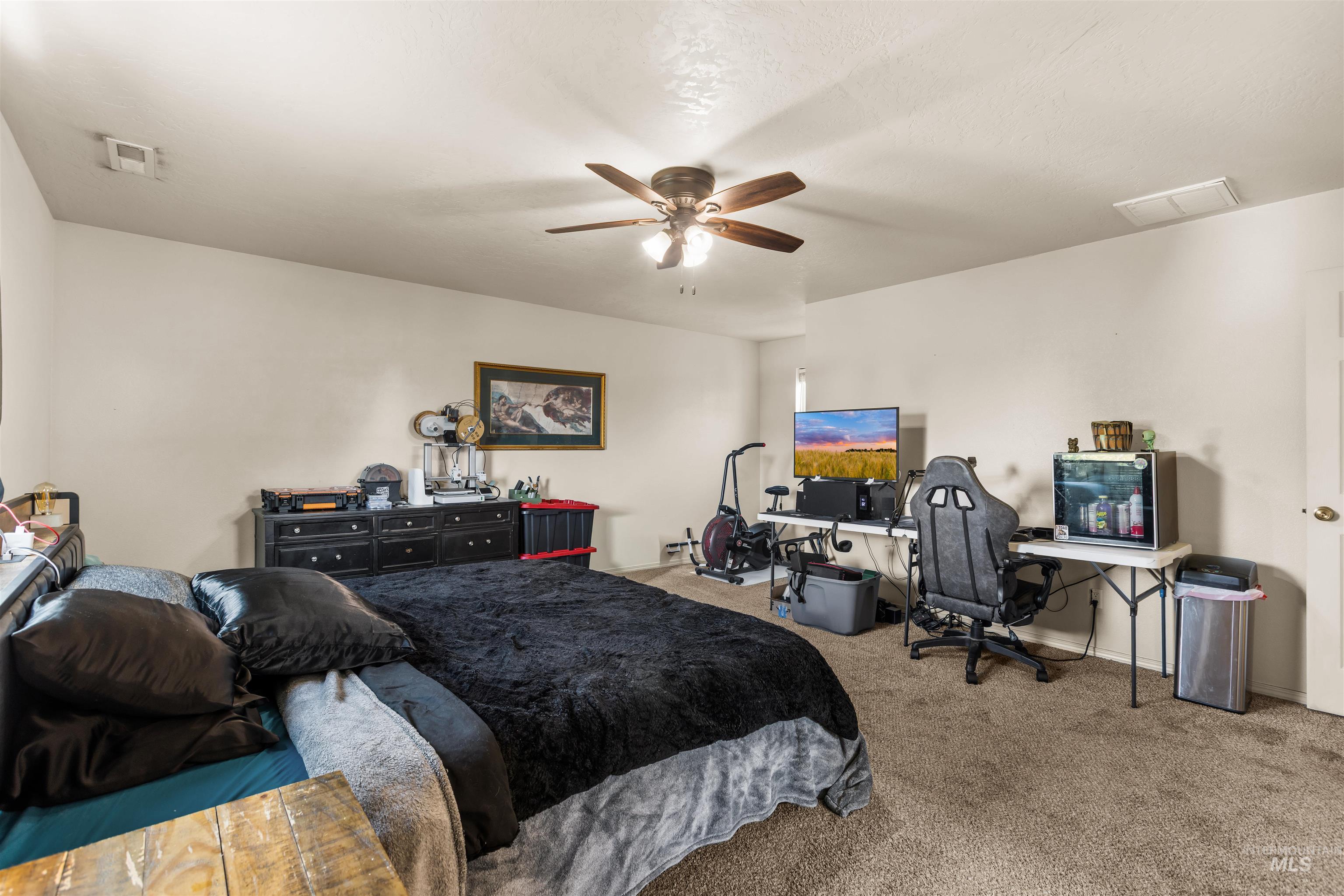 11800 Altamont St, Caldwell, Idaho 83605-5510, 3 Bedrooms, 2.5 Bathrooms, Residential For Sale, Price $374,999, 98991499