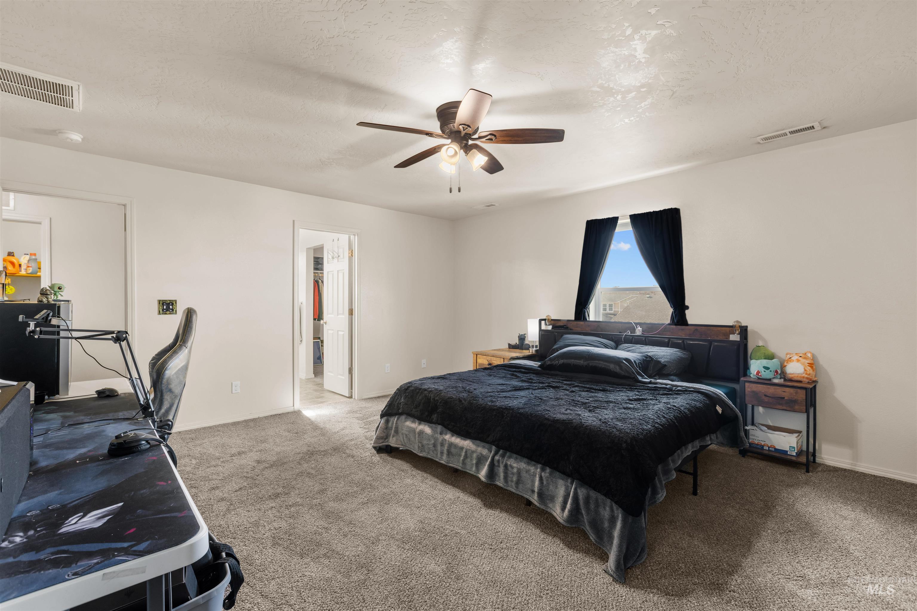 11800 Altamont St, Caldwell, Idaho 83605-5510, 3 Bedrooms, 2.5 Bathrooms, Residential For Sale, Price $374,999, 98991499
