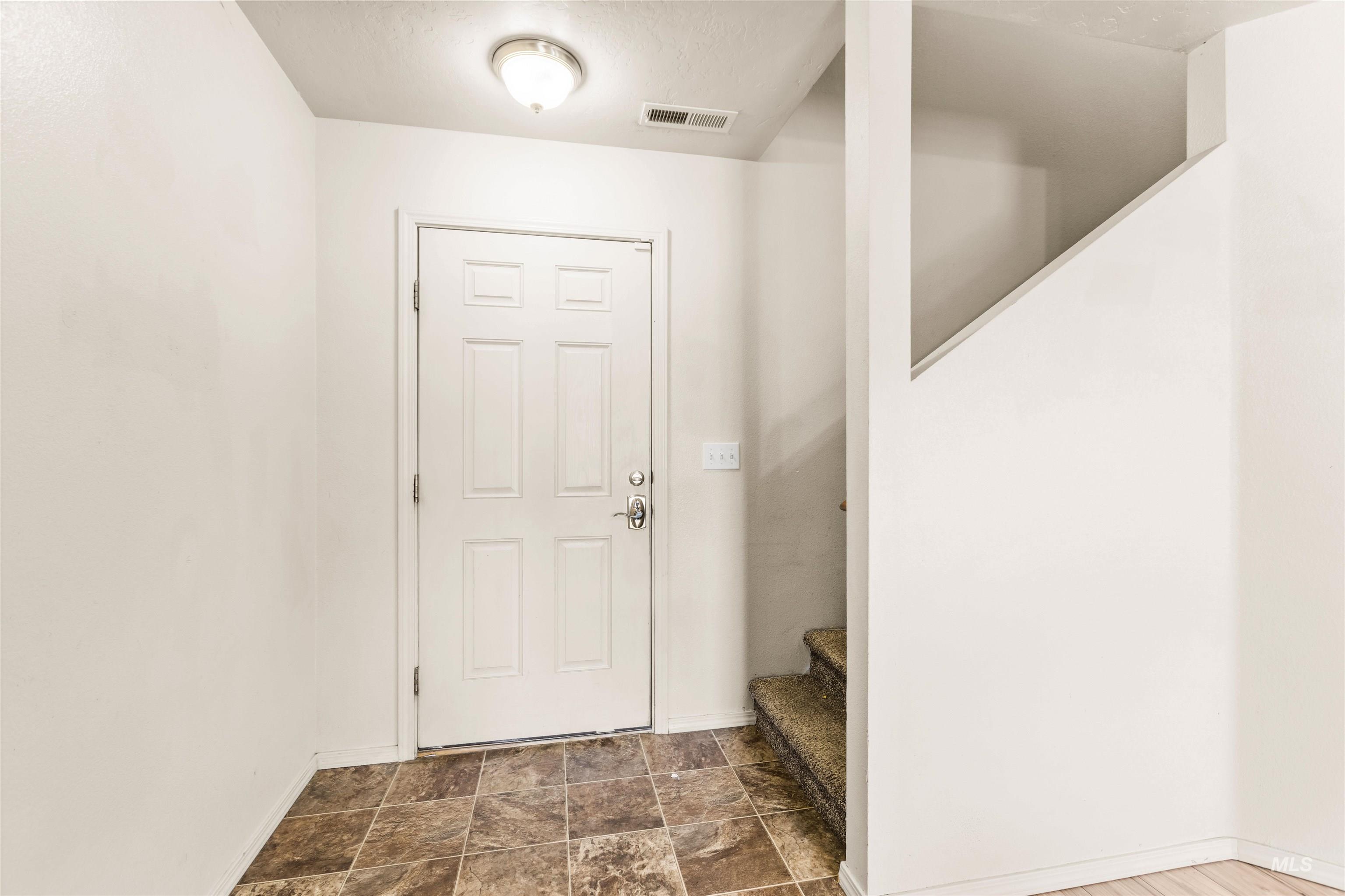 11800 Altamont St, Caldwell, Idaho 83605-5510, 3 Bedrooms, 2.5 Bathrooms, Residential For Sale, Price $374,999, 98991499