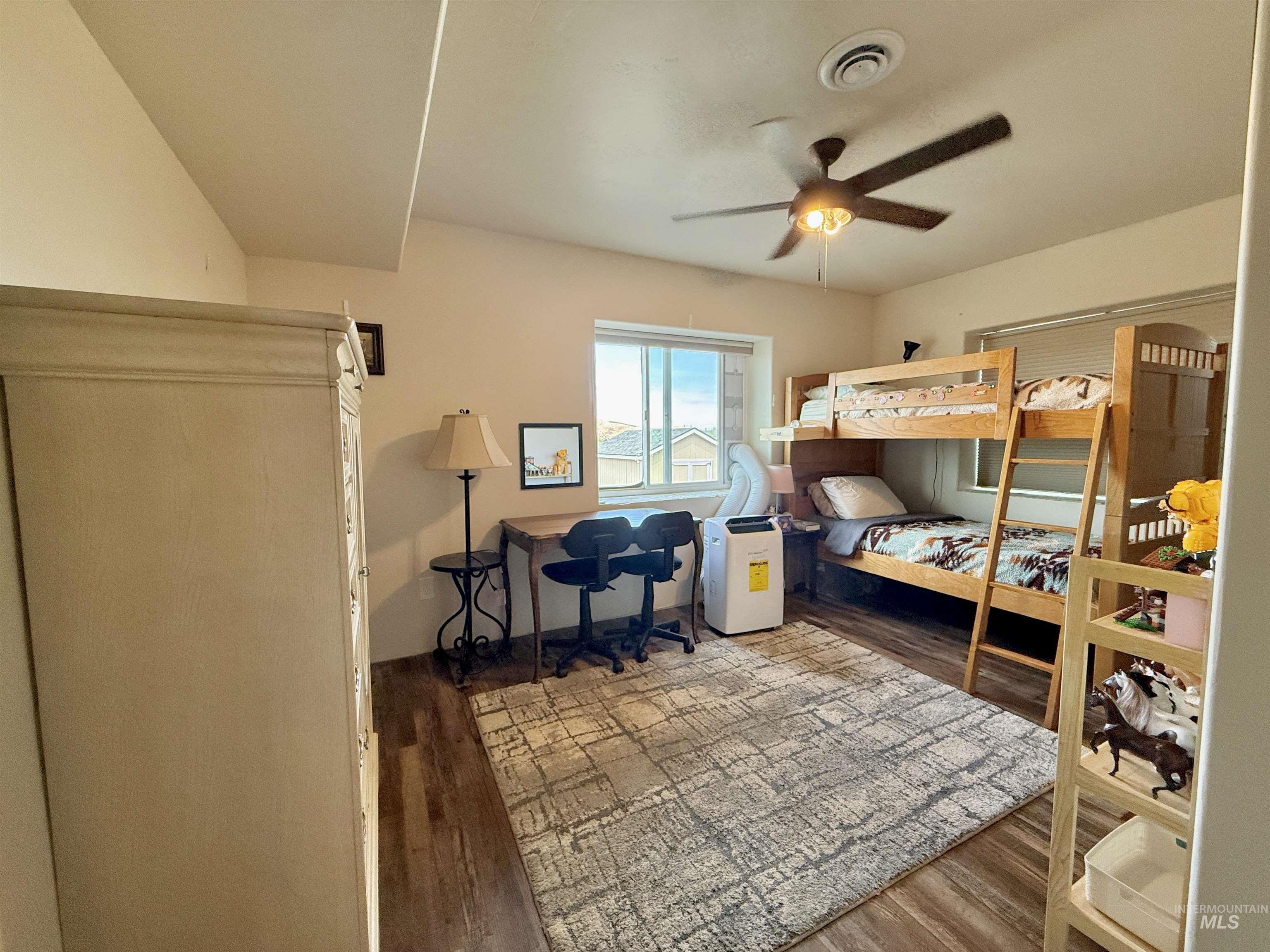 176 Golden Hills Dr., Grangeville, Idaho 83530, 2 Bedrooms, 1 Bathroom, Residential For Sale, Price $585,000, 98991500