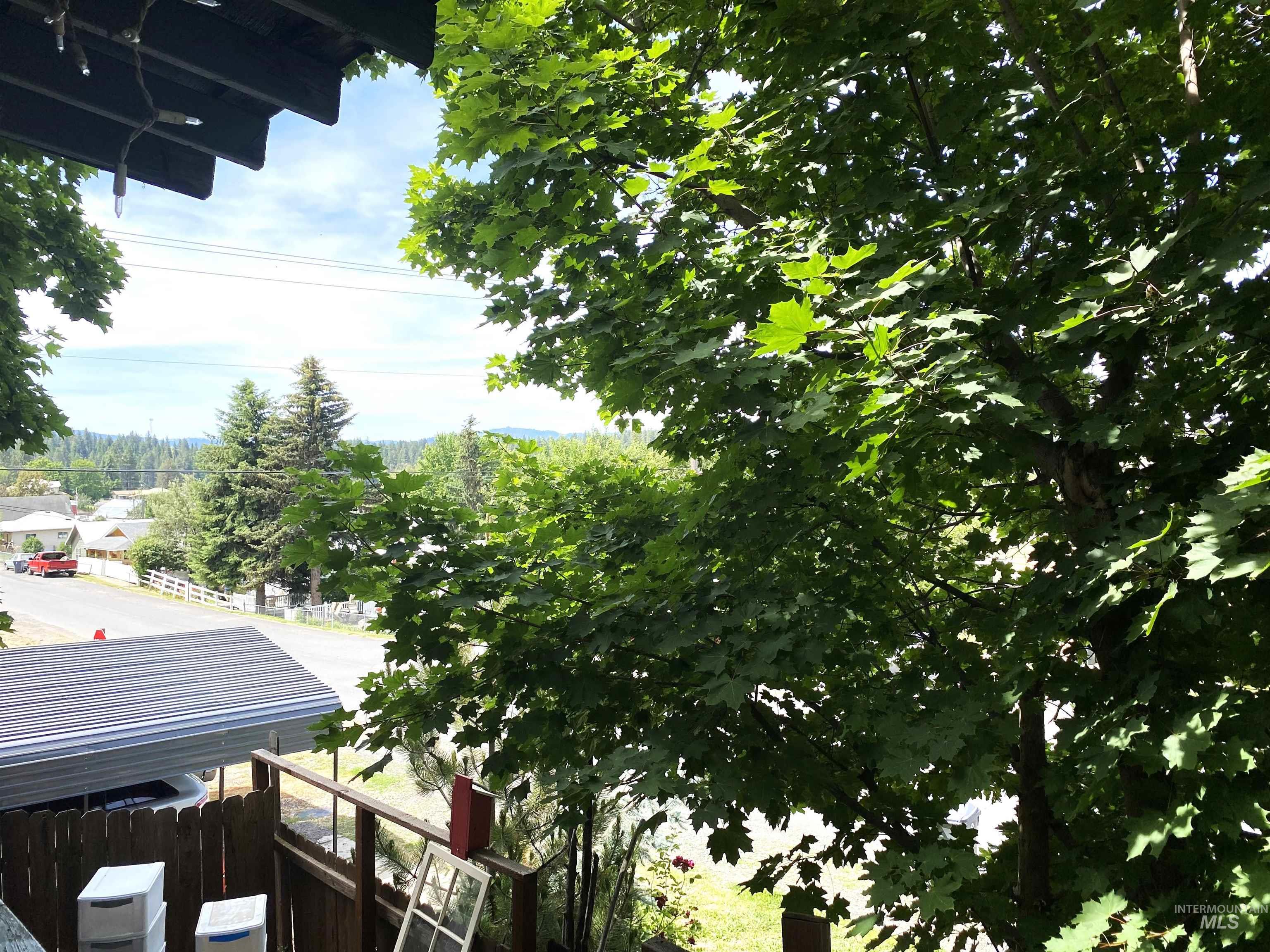 825 Larch Street, Potlatch, Idaho 83855, 3 Bedrooms, 1.5 Bathrooms, Residential For Sale, Price $258,000, 98991502