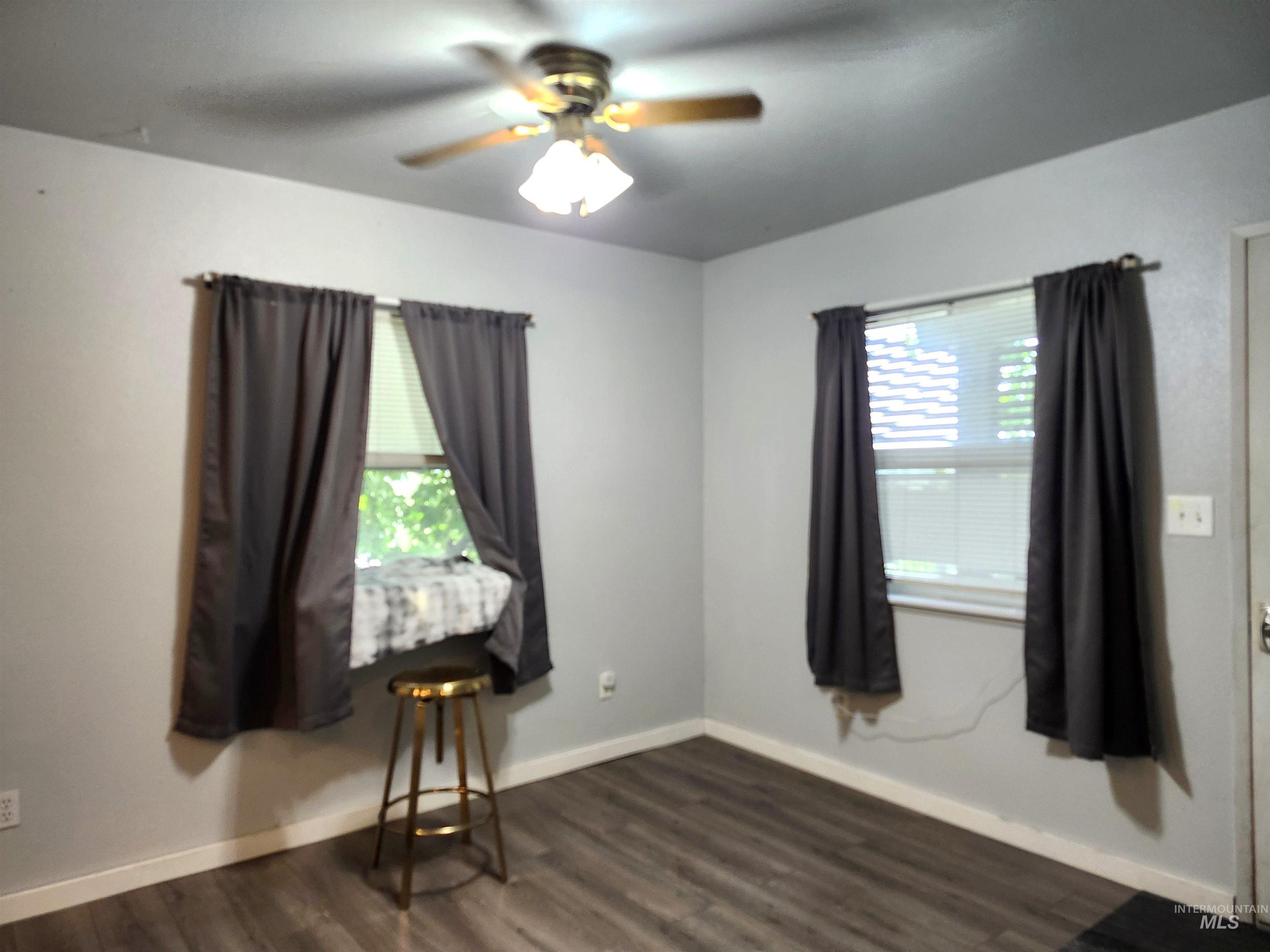 825 Larch Street, Potlatch, Idaho 83855, 3 Bedrooms, 1.5 Bathrooms, Residential For Sale, Price $258,000, 98991502