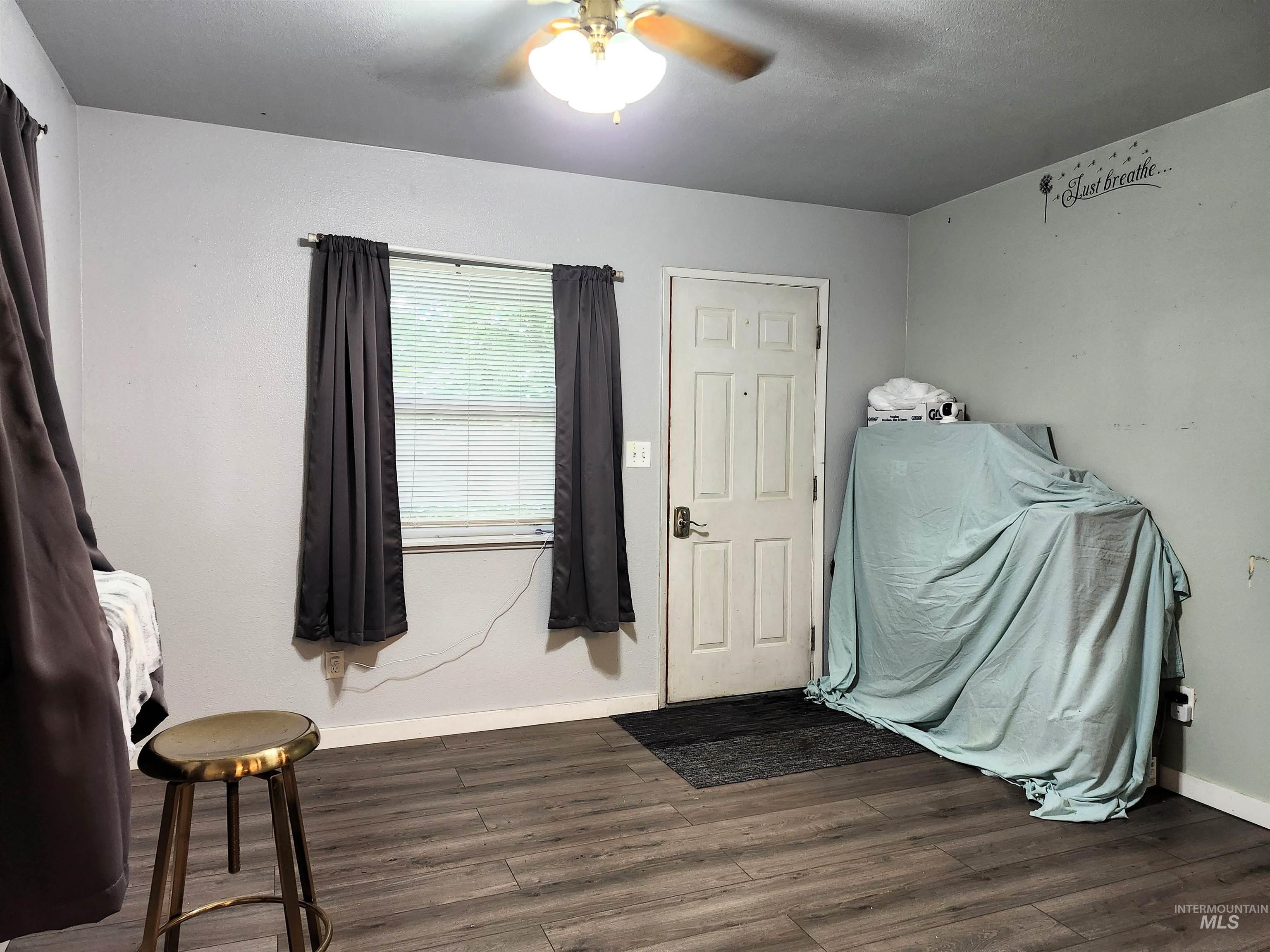 825 Larch Street, Potlatch, Idaho 83855, 3 Bedrooms, 1.5 Bathrooms, Residential For Sale, Price $258,000, 98991502