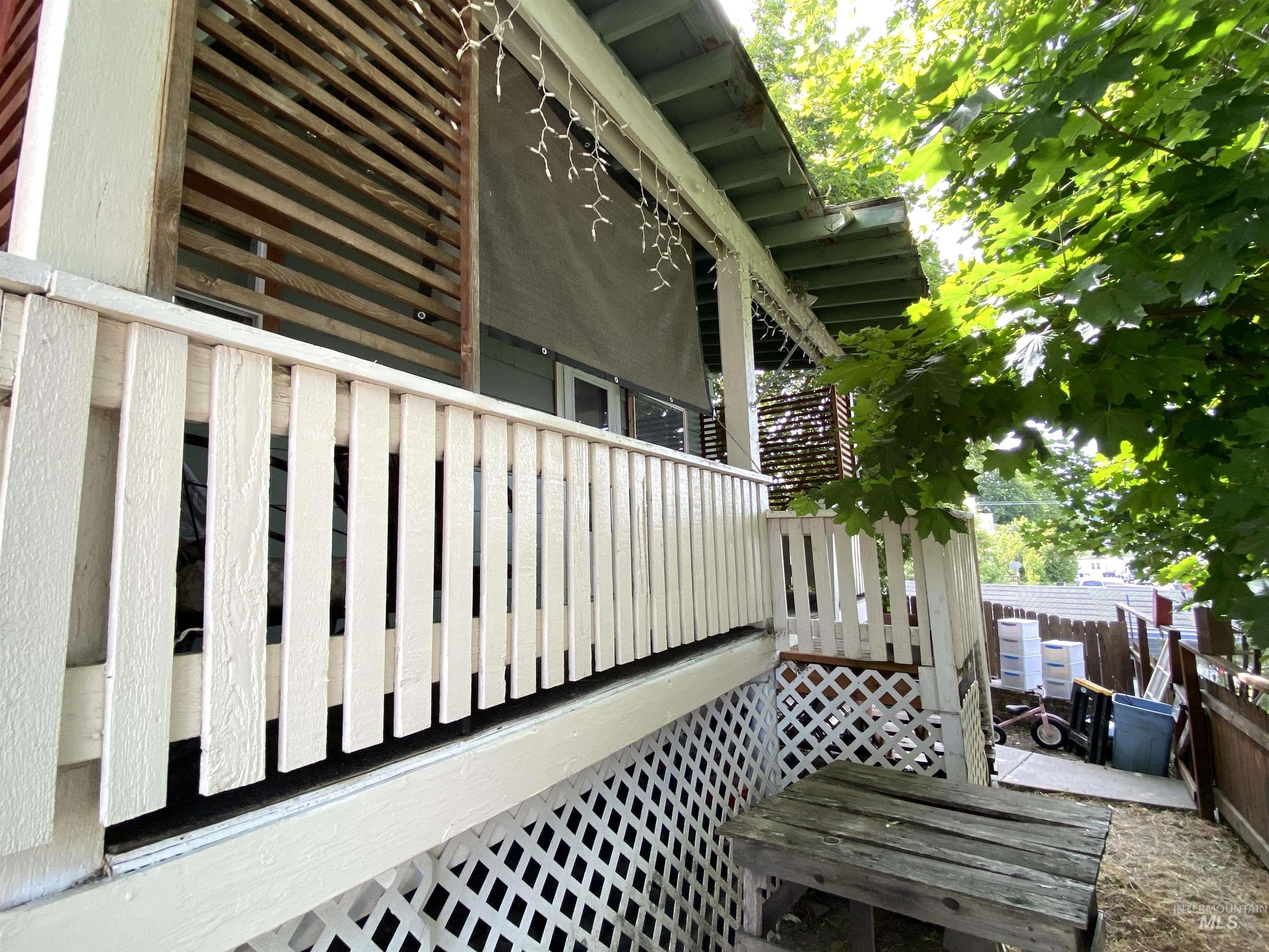 825 Larch Street, Potlatch, Idaho 83855, 3 Bedrooms, 1.5 Bathrooms, Residential For Sale, Price $258,000, 98991502