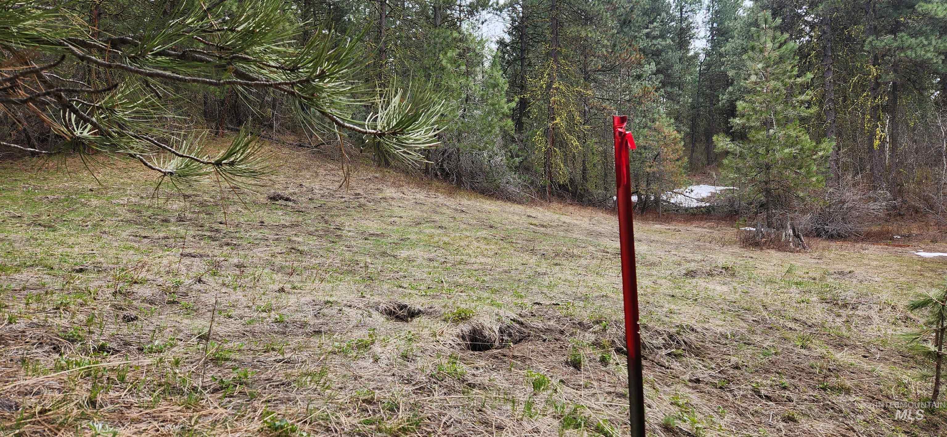 TBD Outlaw Trail, Banks, Idaho 83602, Land For Sale, Price $170,000,MLS 98991503