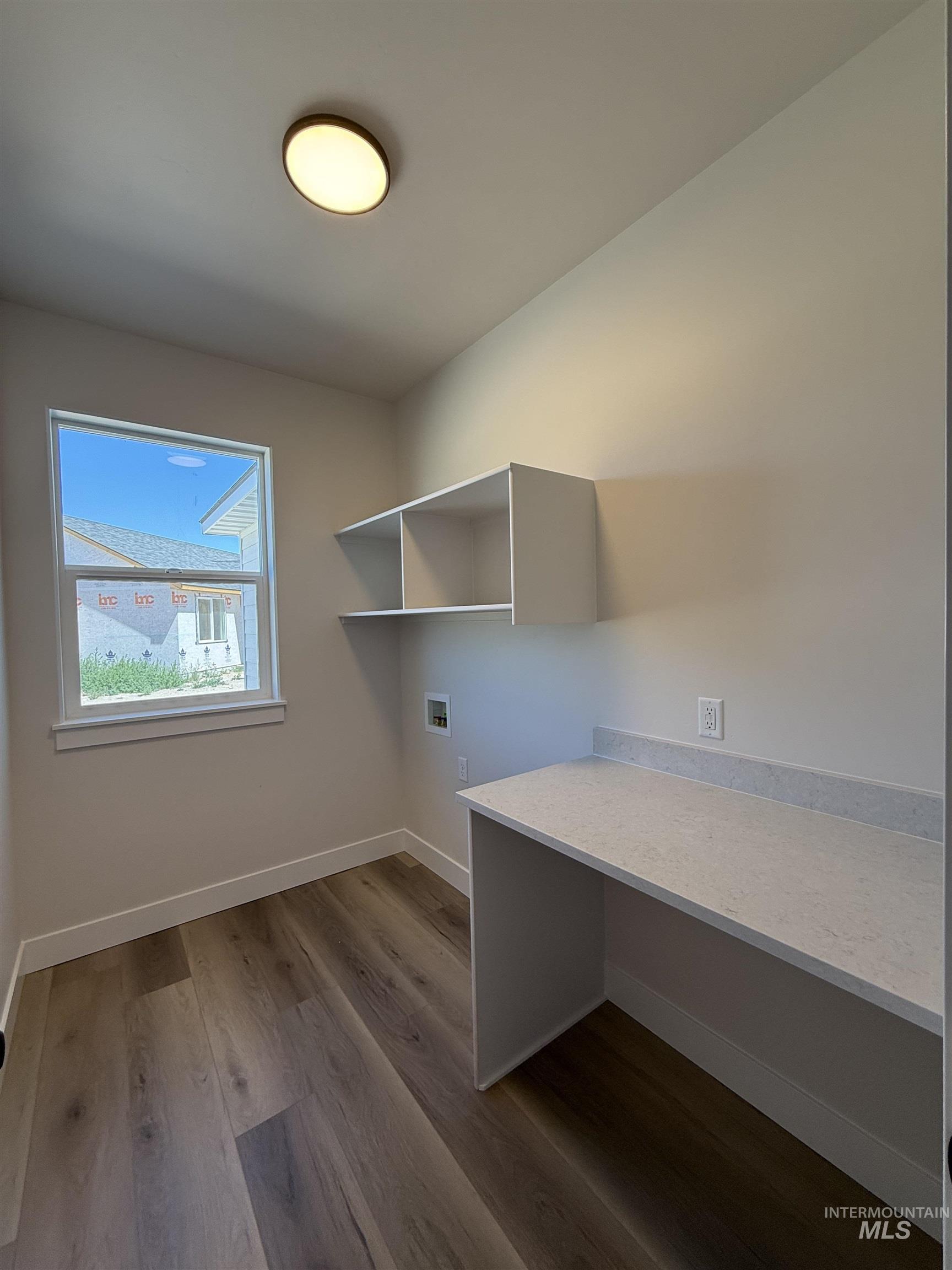 720 E Clark St., Paul, Idaho 83347, 3 Bedrooms, 2 Bathrooms, Residential For Sale, Price $372,000,MLS 98991505