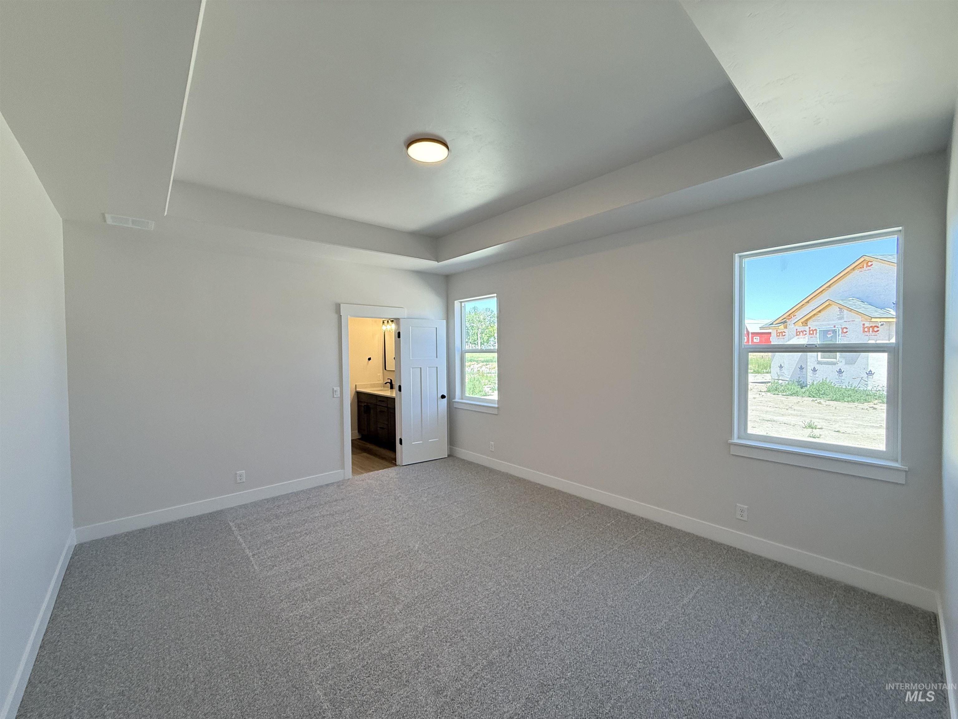 720 E Clark St., Paul, Idaho 83347, 3 Bedrooms, 2 Bathrooms, Residential For Sale, Price $372,000,MLS 98991505
