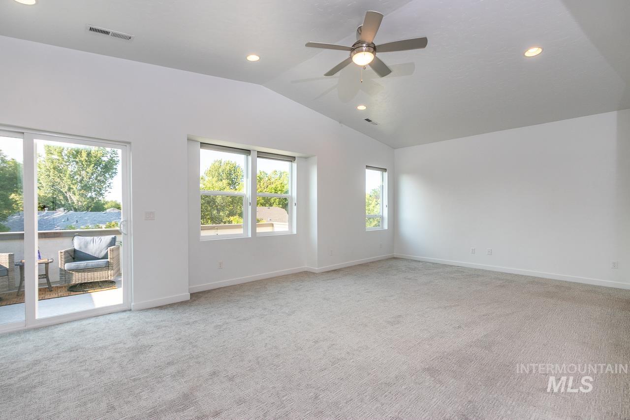 795 E Bissett St, Meridian, Idaho 83642, 3 Bedrooms, 2.5 Bathrooms, Residential For Sale, Price $572,500,MLS 98991506