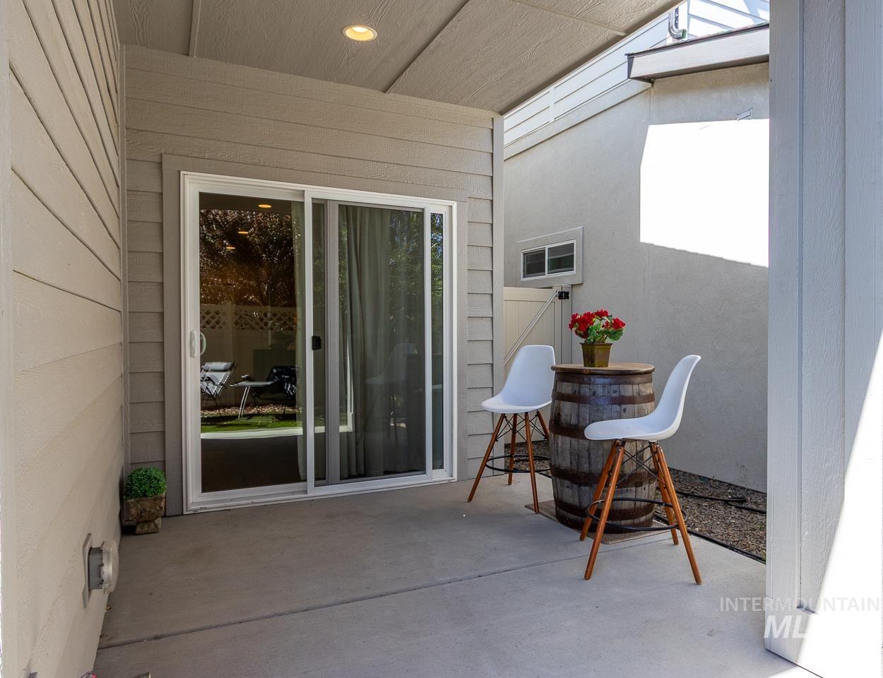 795 E Bissett St, Meridian, Idaho 83642, 3 Bedrooms, 2.5 Bathrooms, Residential For Sale, Price $589,500, 98991506